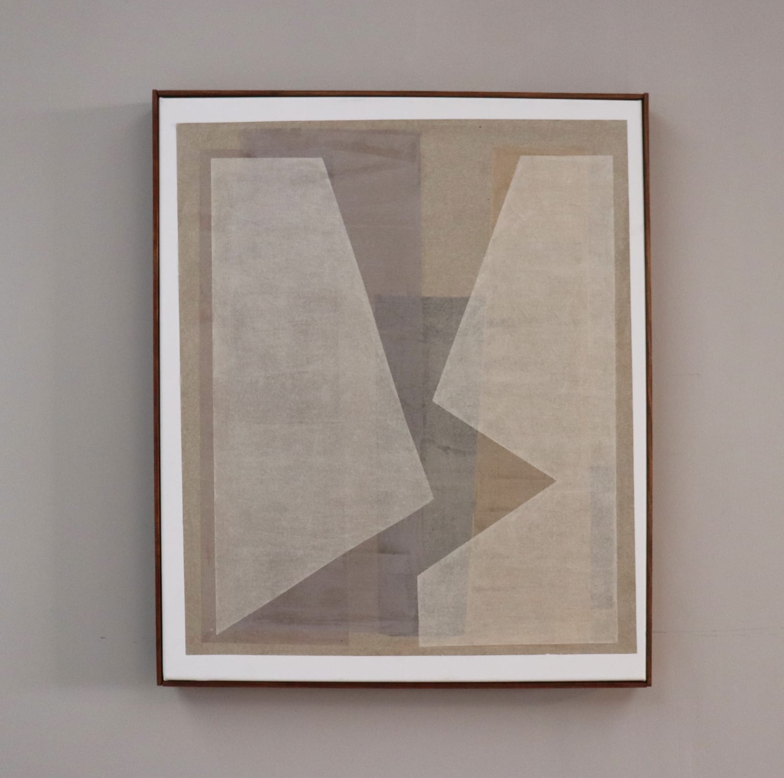 Kim Bartelt, Viva , 2020
