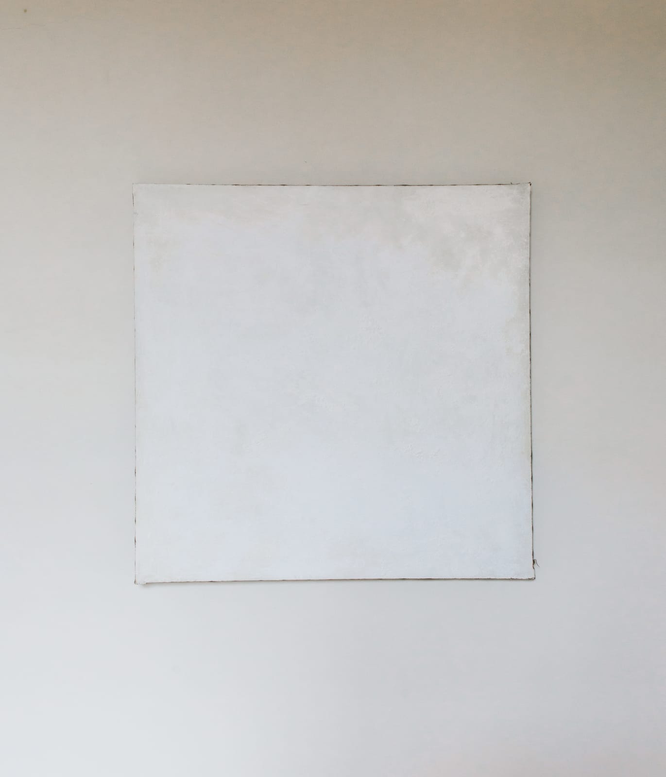 Lorenzo Brinati, San Giovanni Inverno, 2020