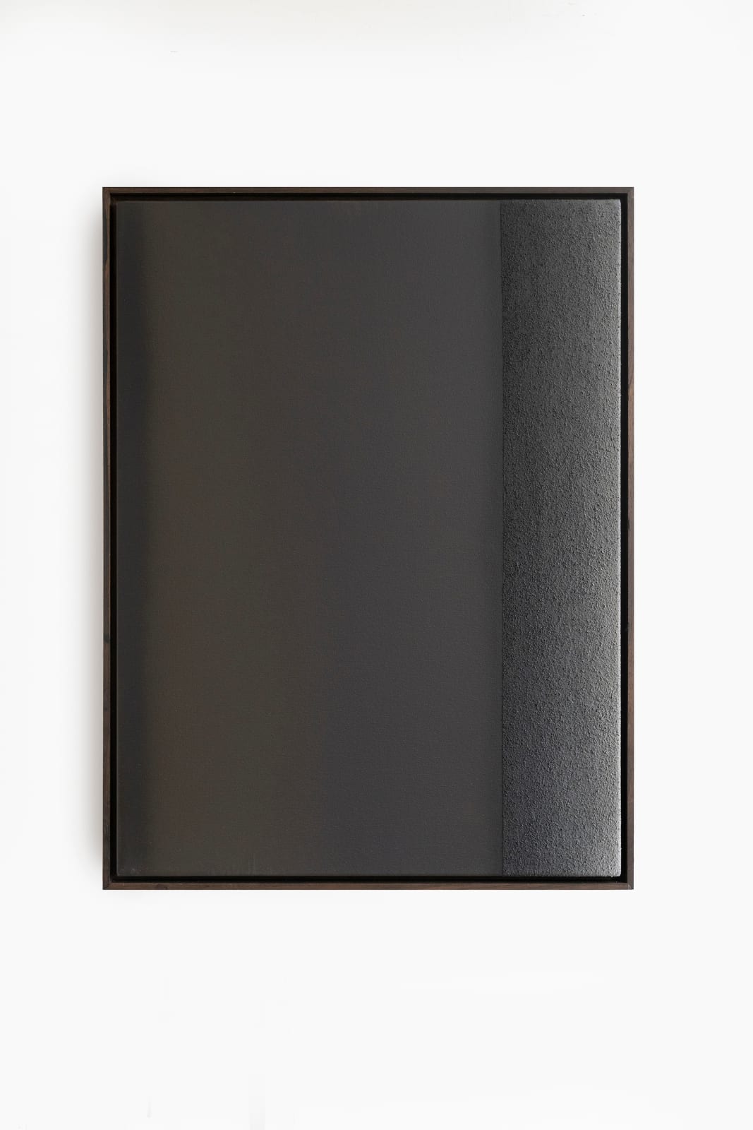 Tycjan Knut, light matters 30