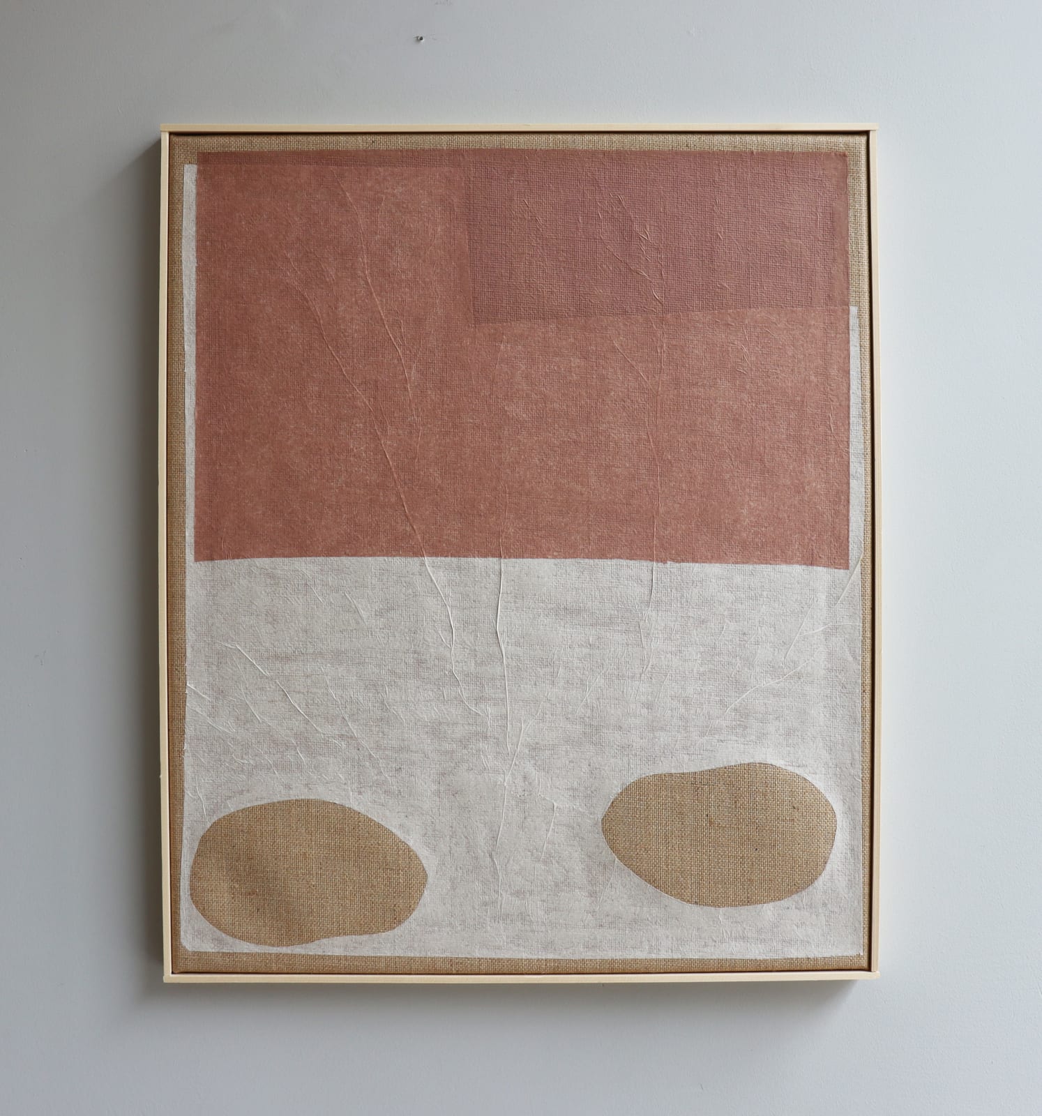 Kim Bartelt, Monsoon