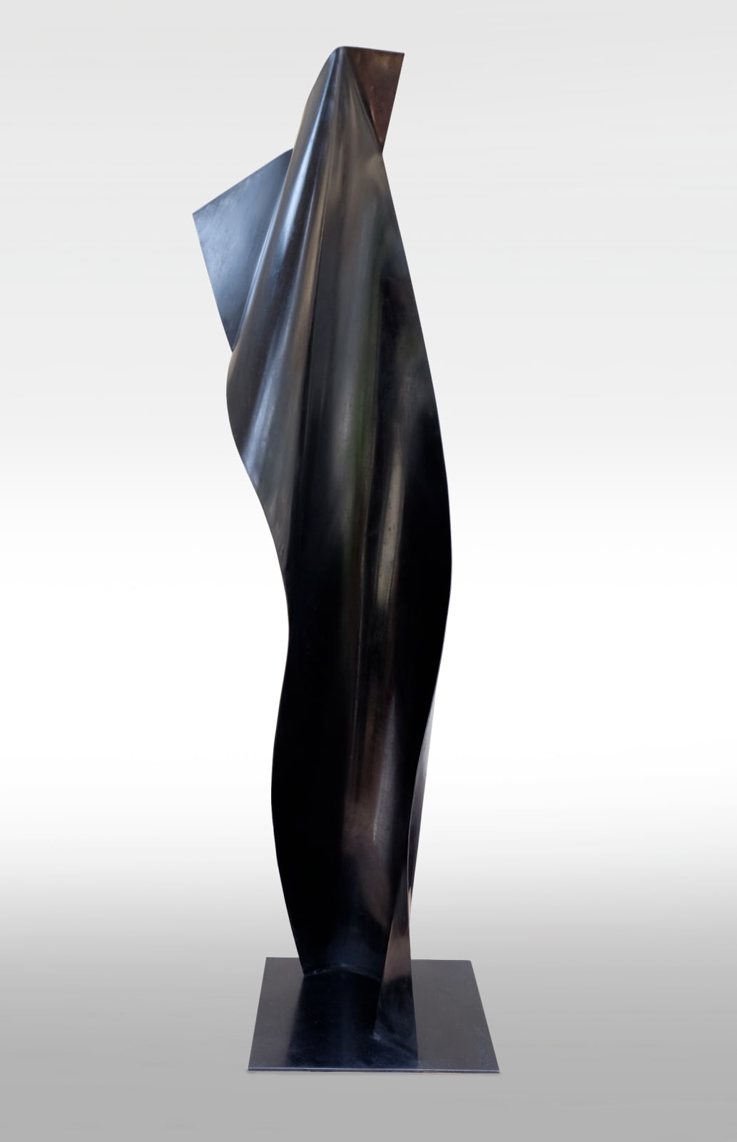 Francesco Moretti, Venus No.1