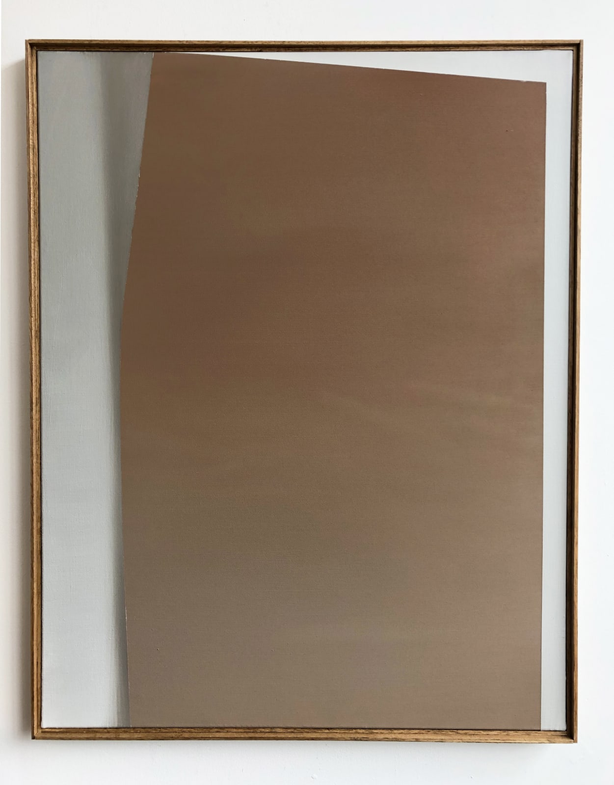Tycjan Knut, Untitled 10