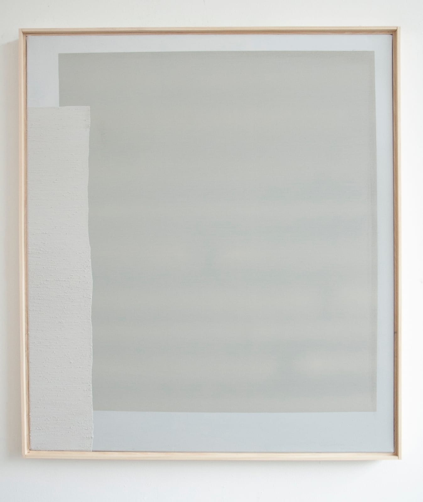 Tycjan Knut, Untitled 30