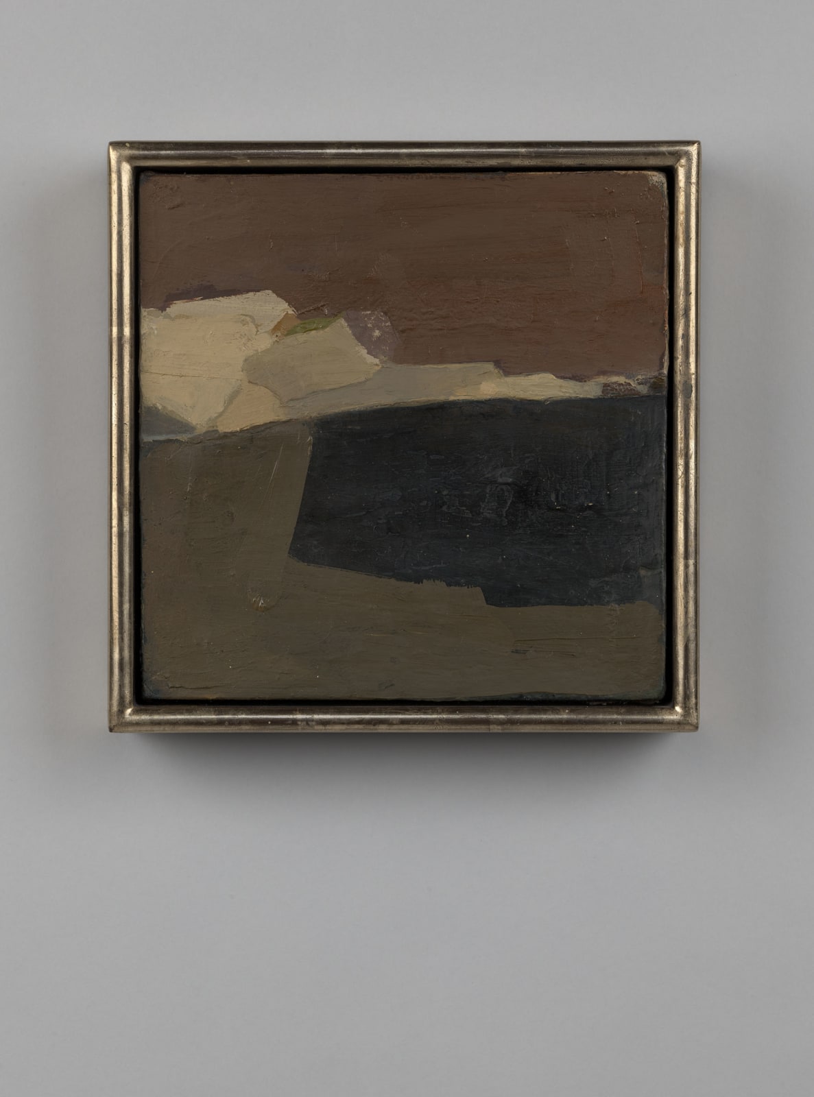 Deborah Tarr, Black Rocks