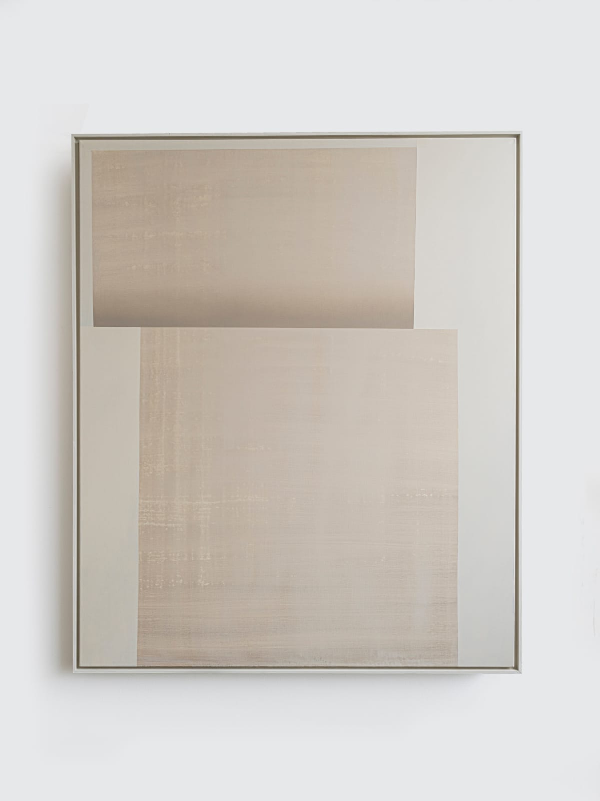 Tycjan Knut, Untitled 53