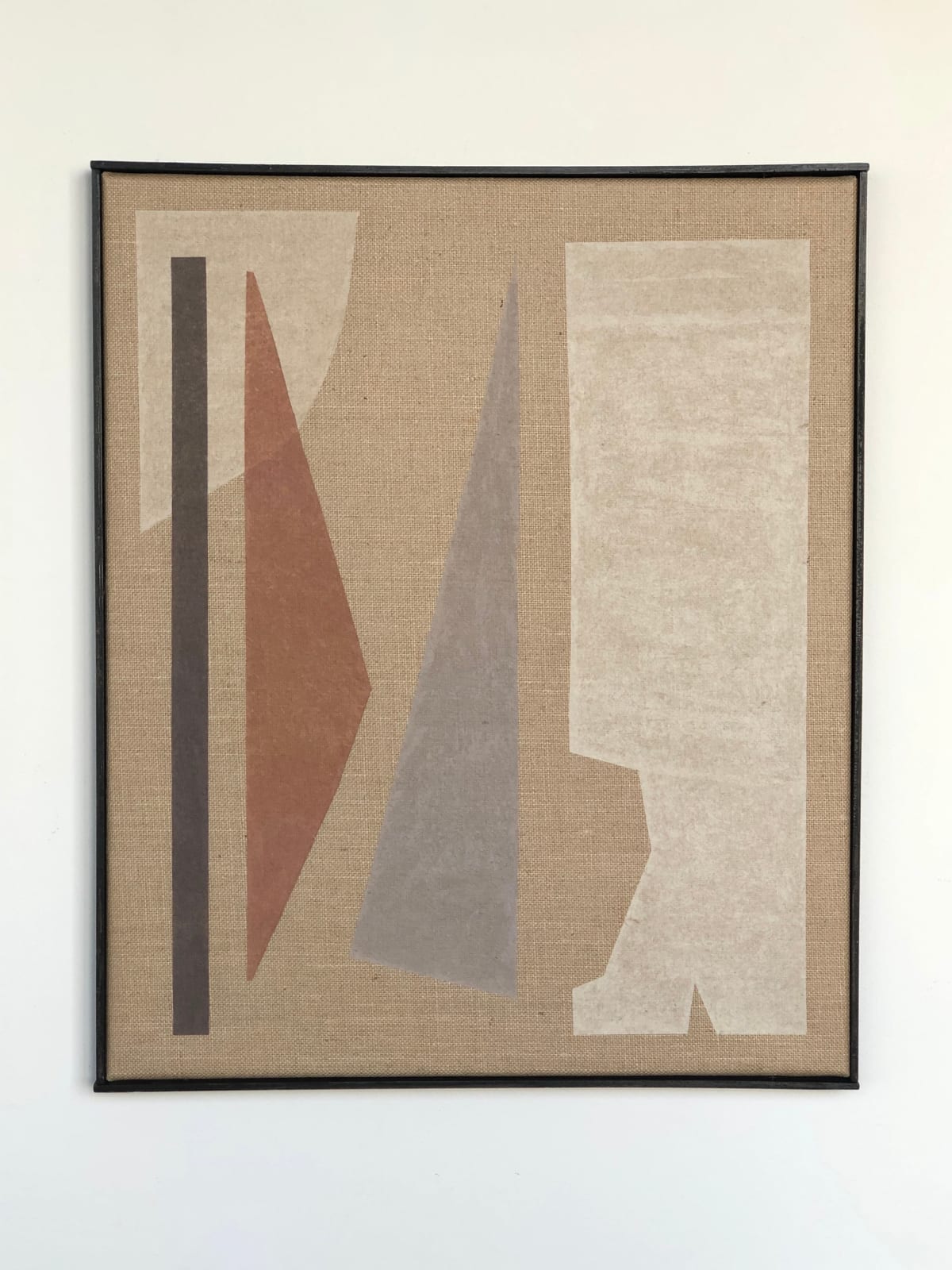 Kim Bartelt, On