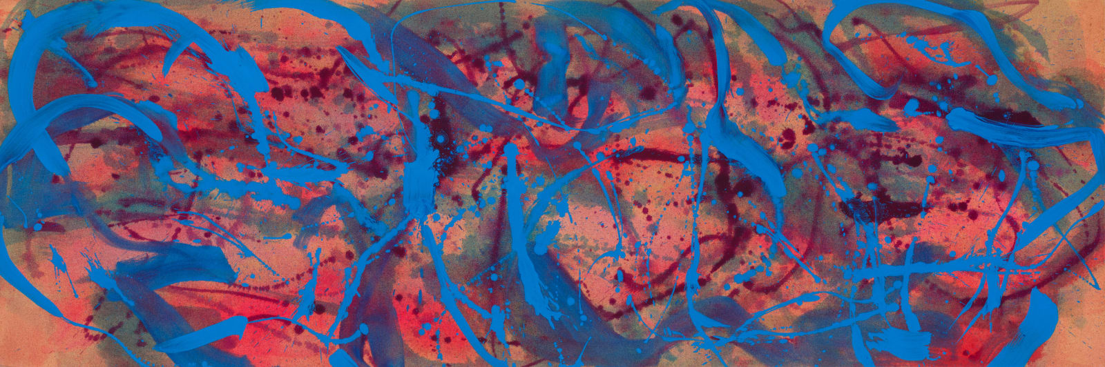 Rebecca Meanley, Untitled