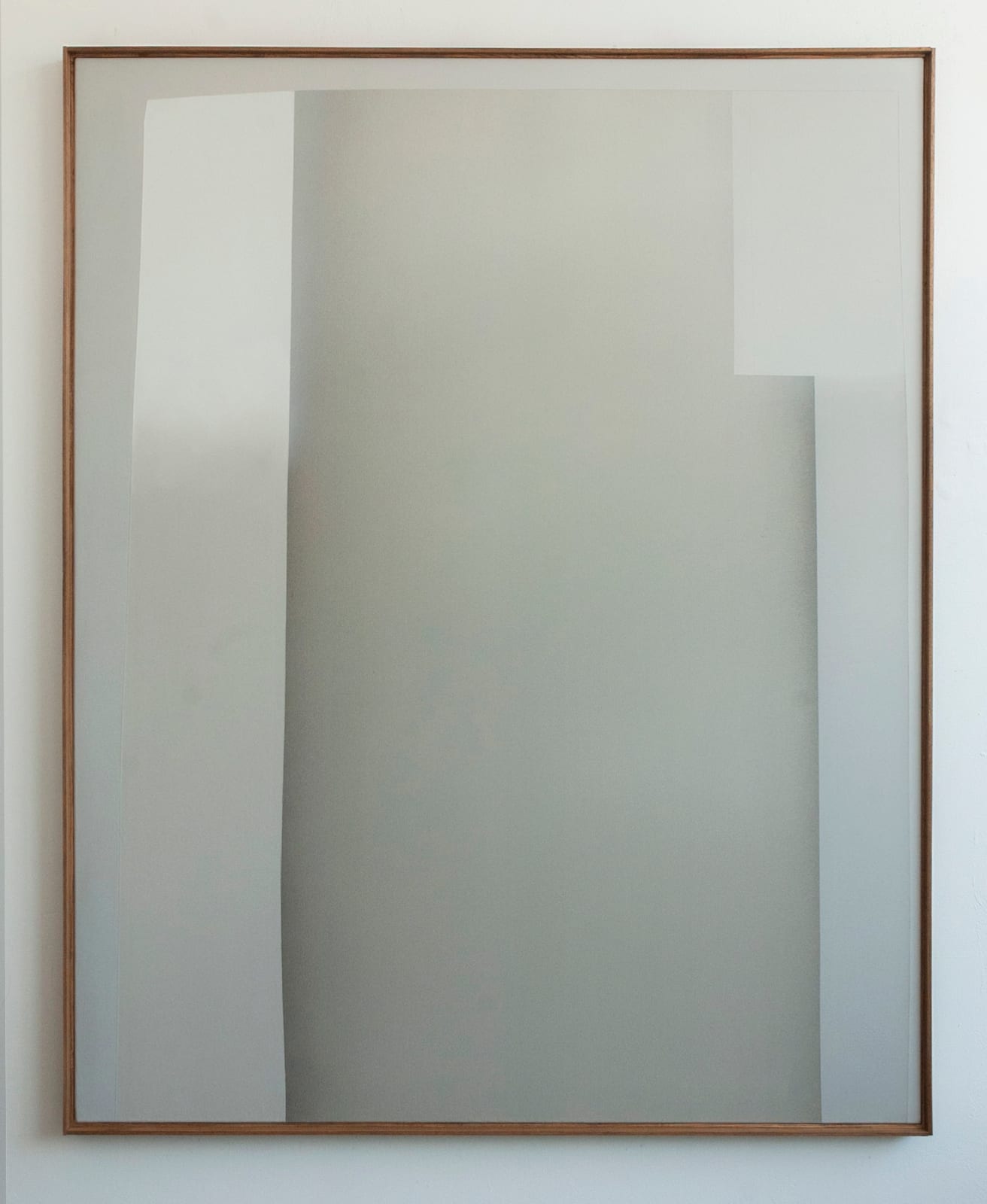Tycjan Knut, Untitled 21