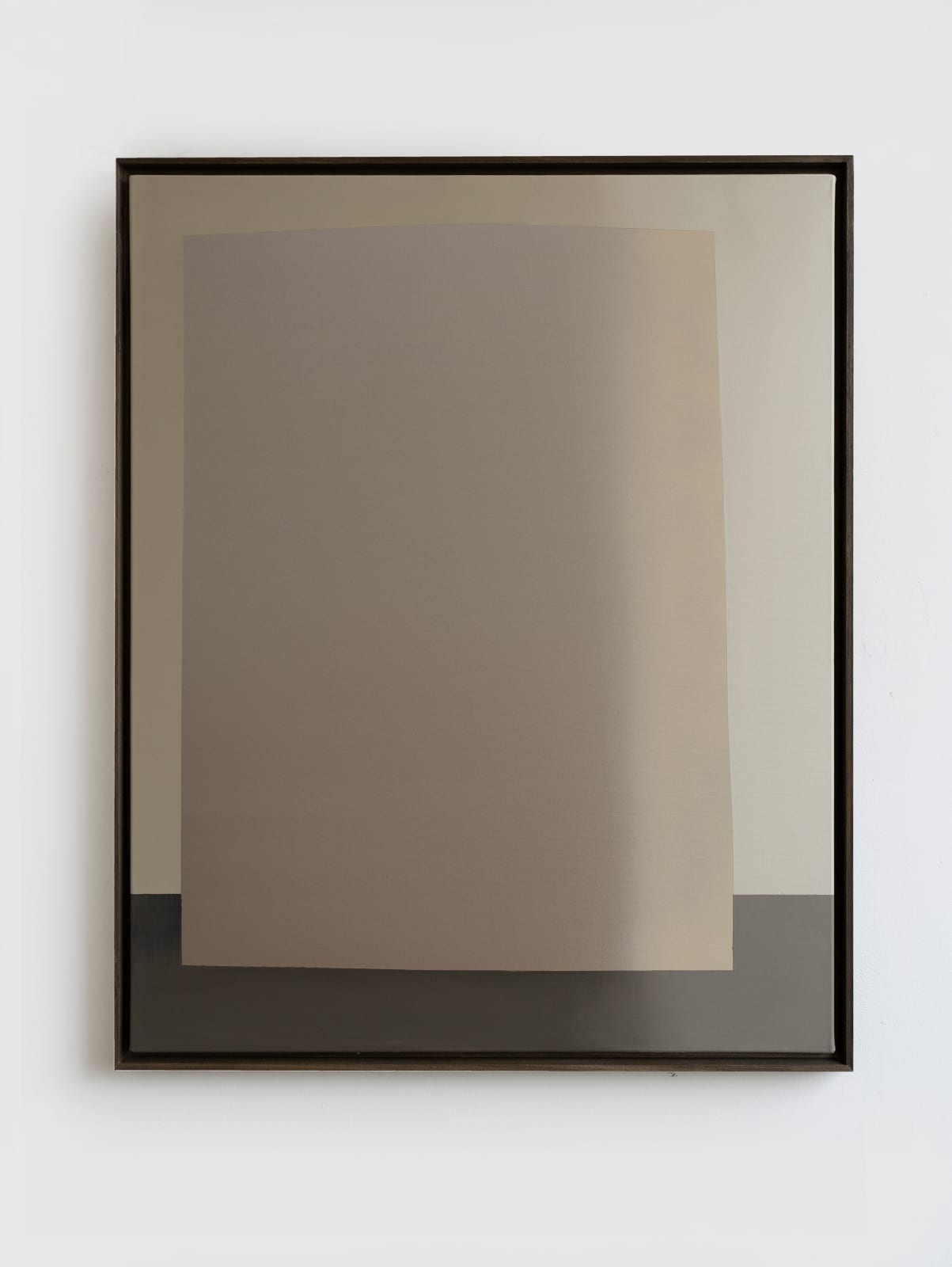 Tycjan Knut, Untitled 50
