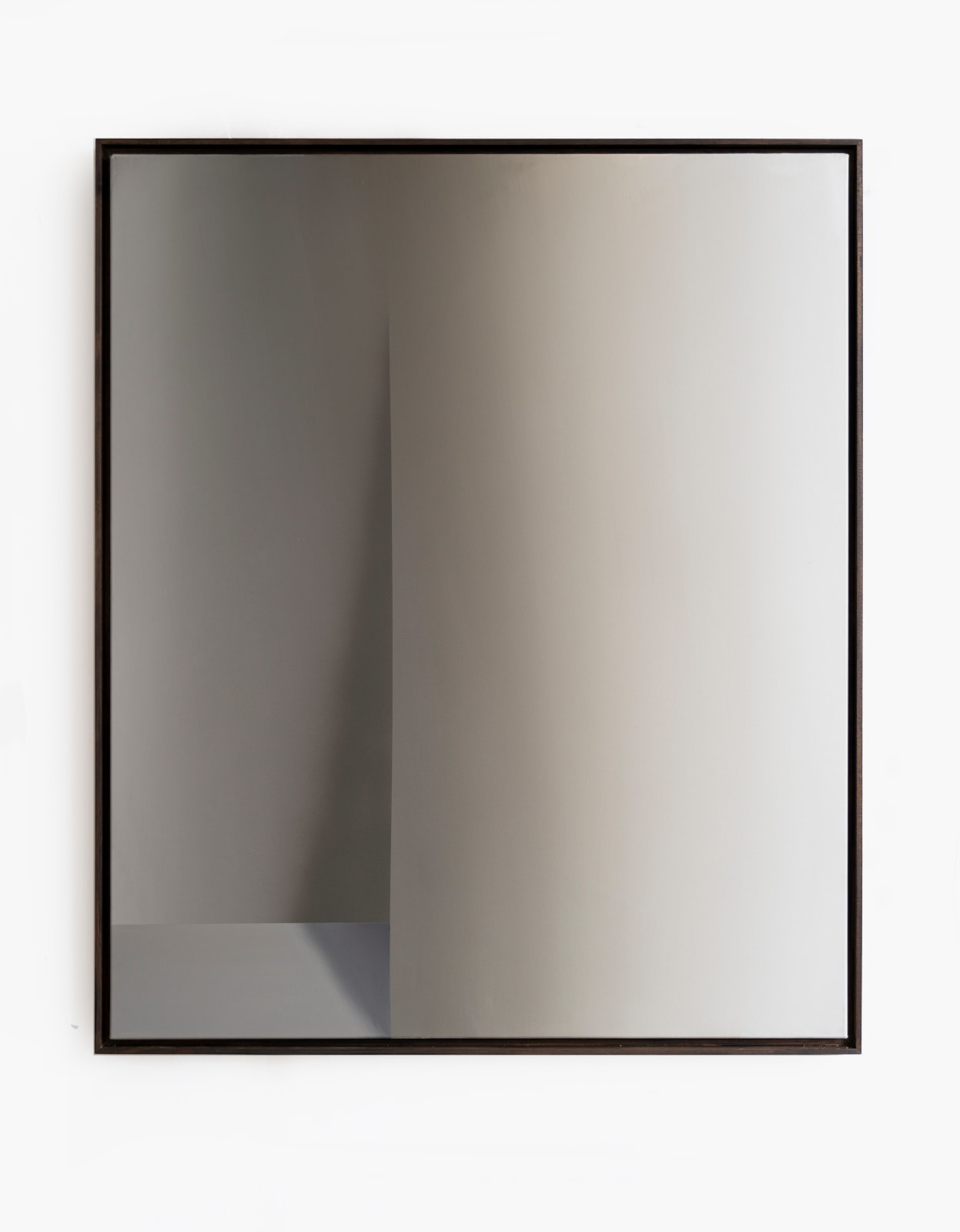 Tycjan Knut, light matters 13