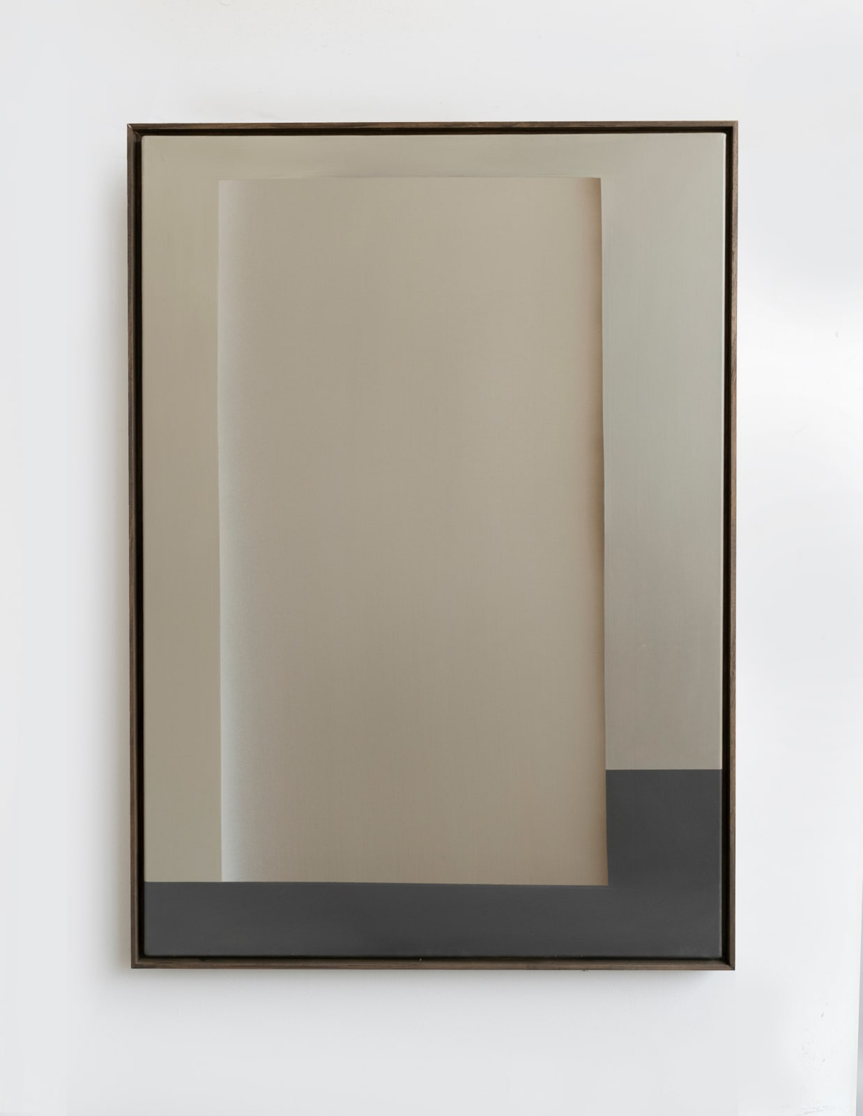 Tycjan Knut, Untitled 52