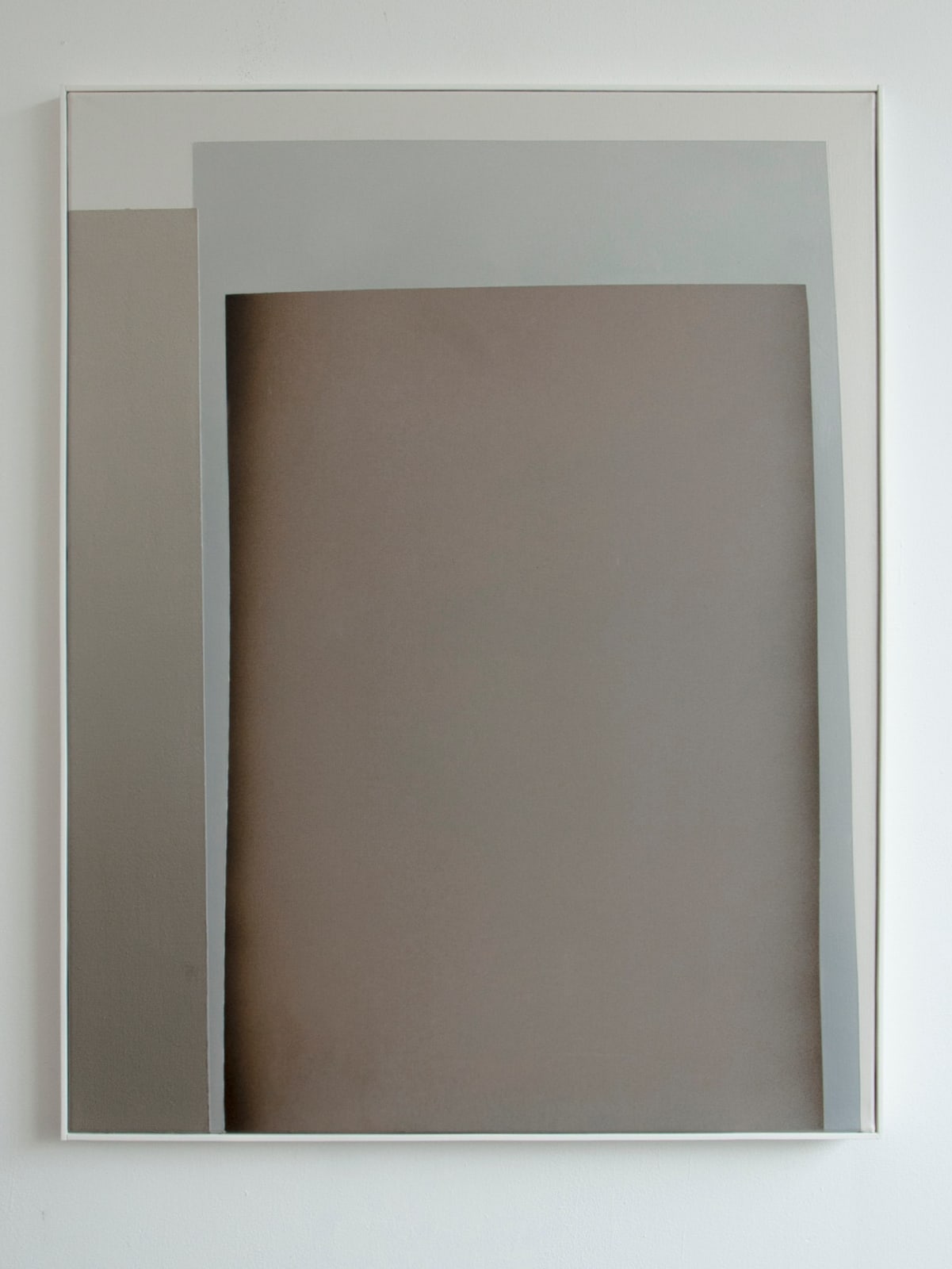 Tycjan Knut, Untitled 11