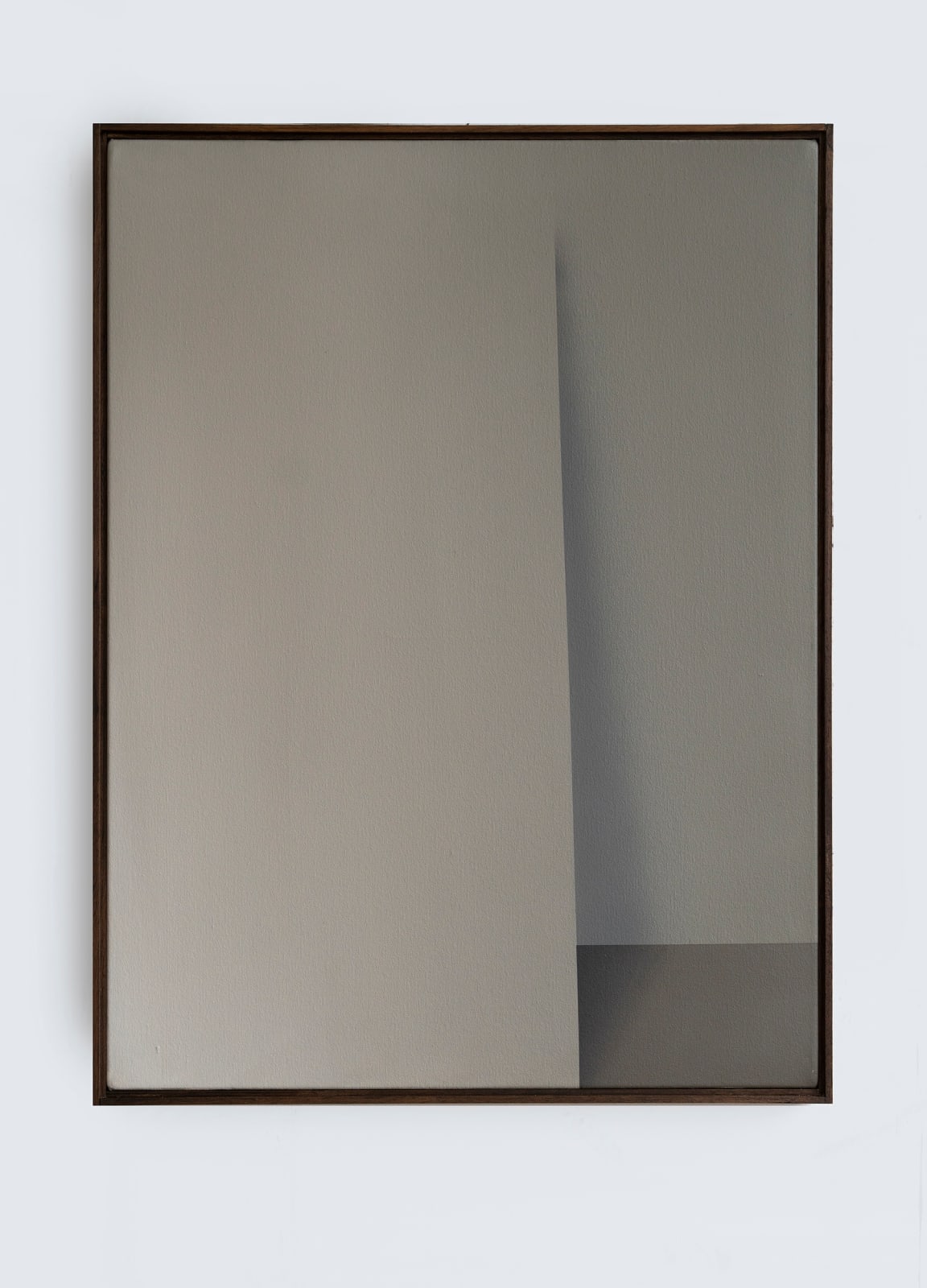 Tycjan Knut, light matters 21