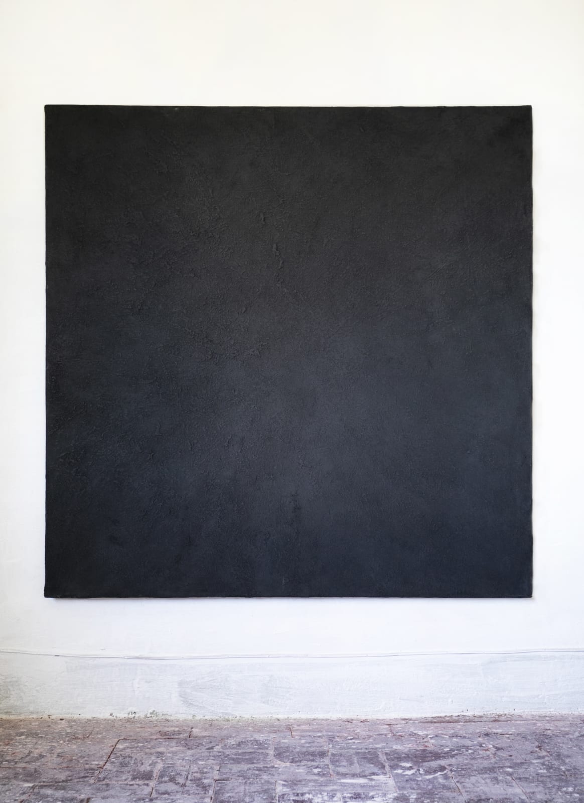 Lorenzo Brinati, Magnes, 2021