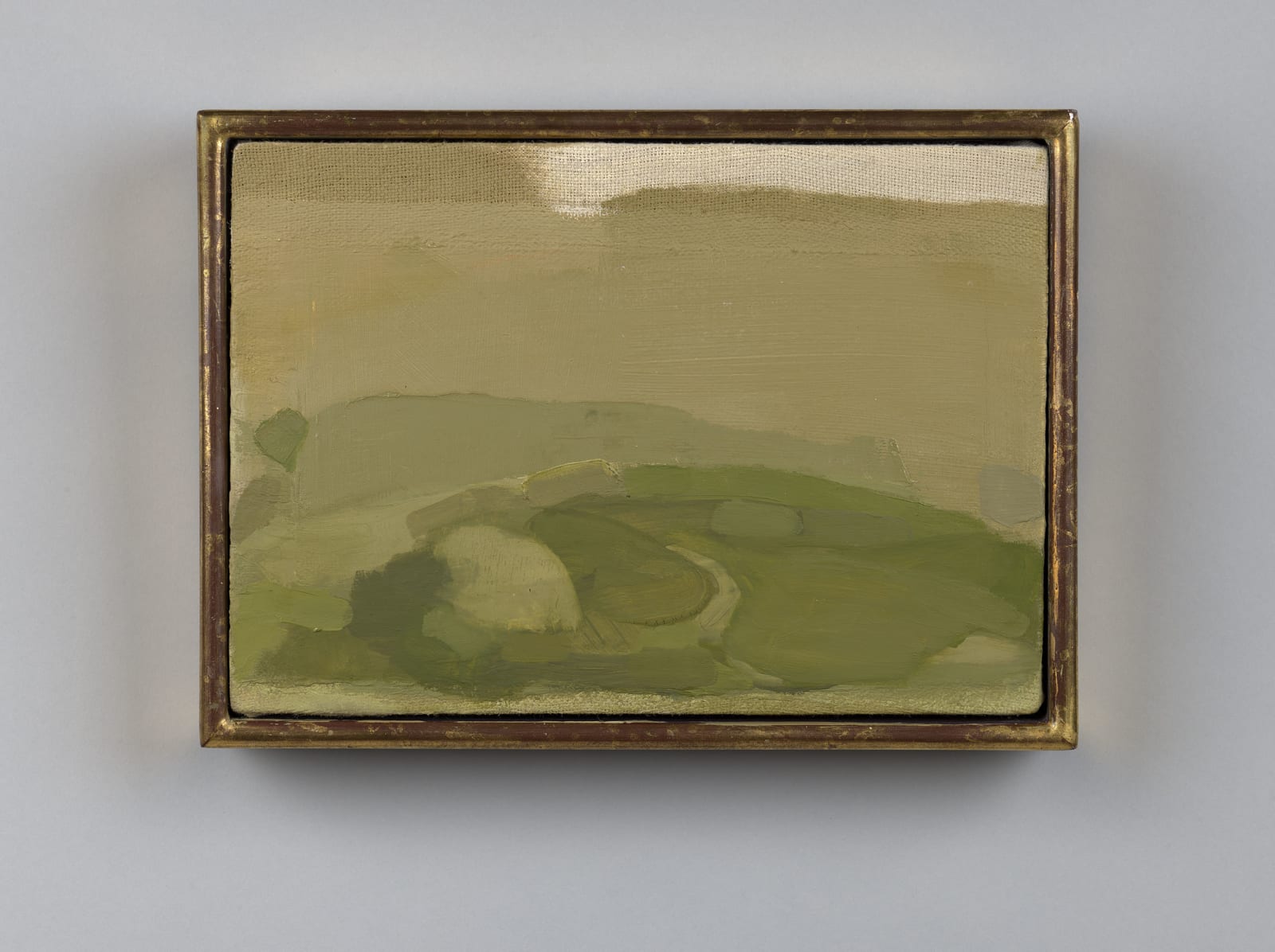 Deborah Tarr, Snake Pass, Derbyshire