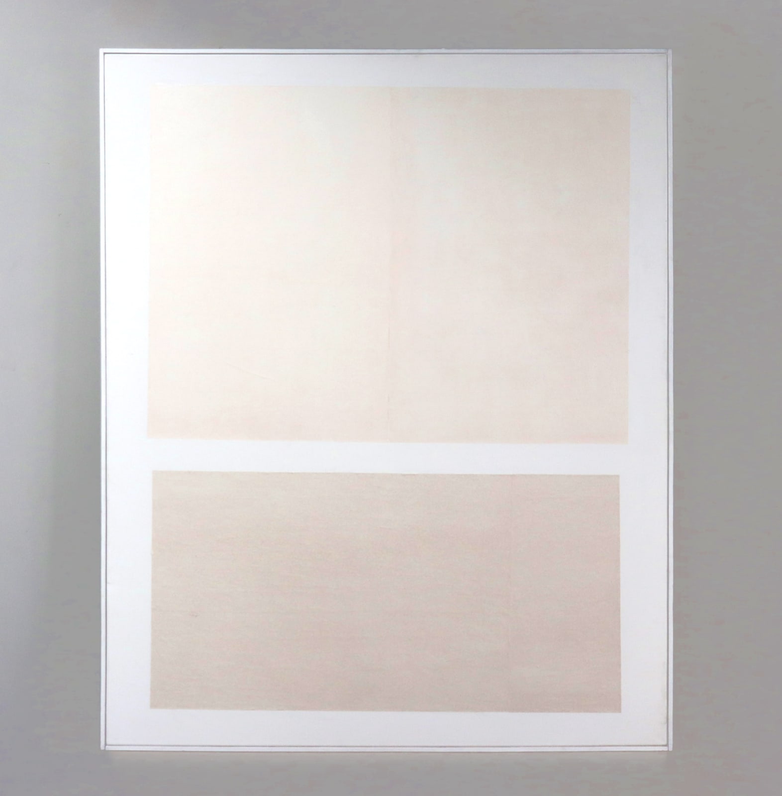 Kim Bartelt, Second Skin, 2018