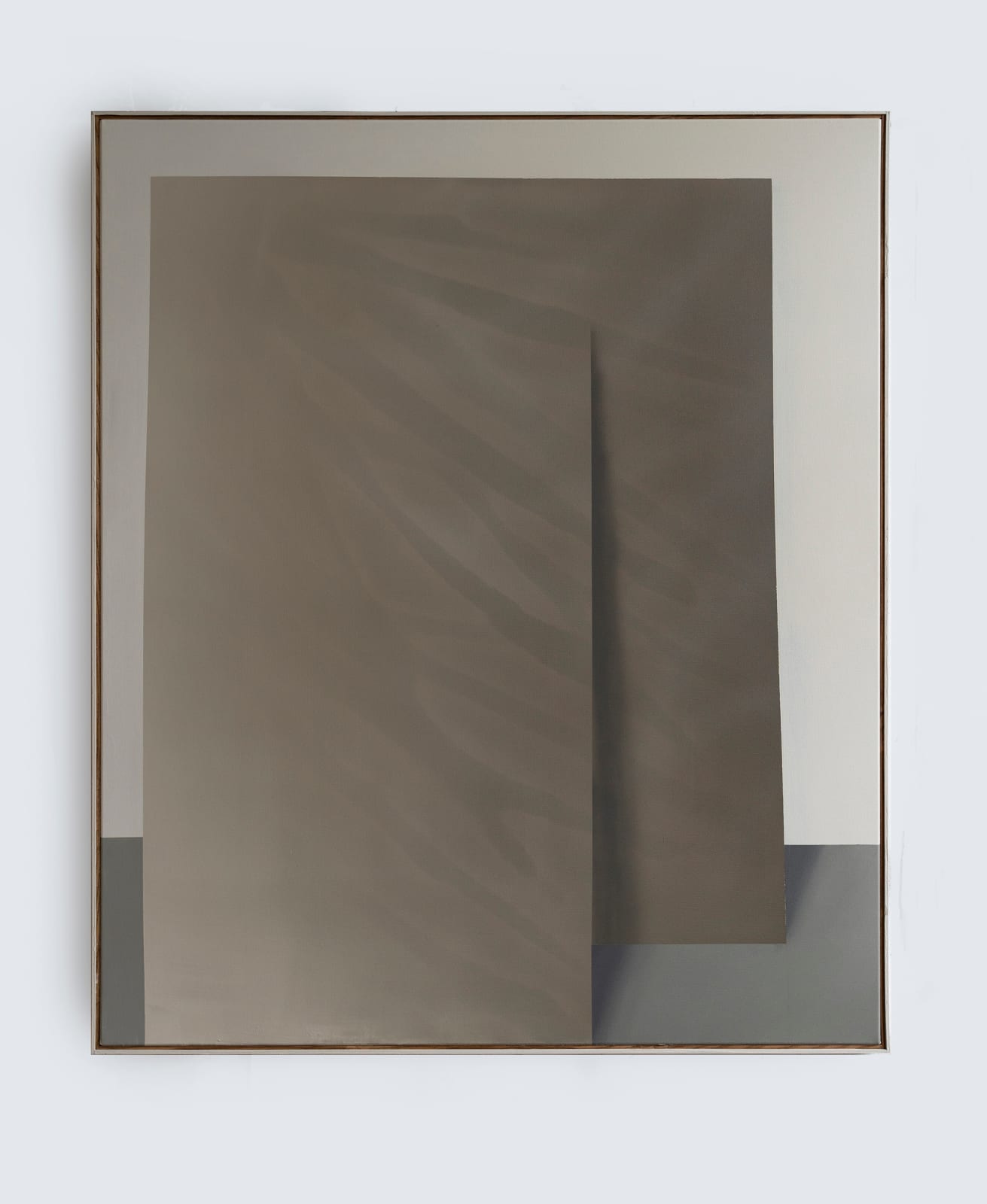 Tycjan Knut, light matters 25