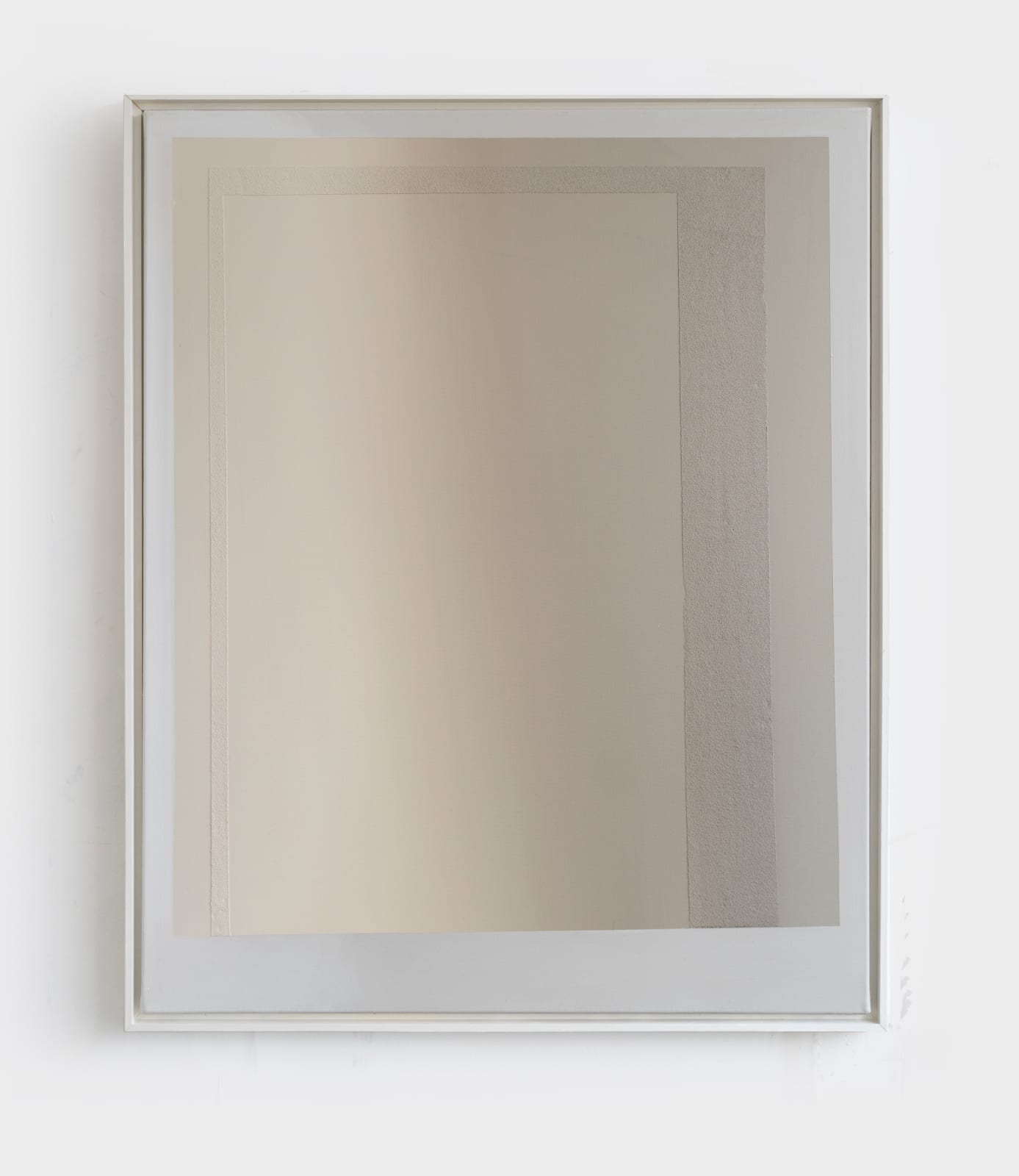 Tycjan Knut, light matters 5