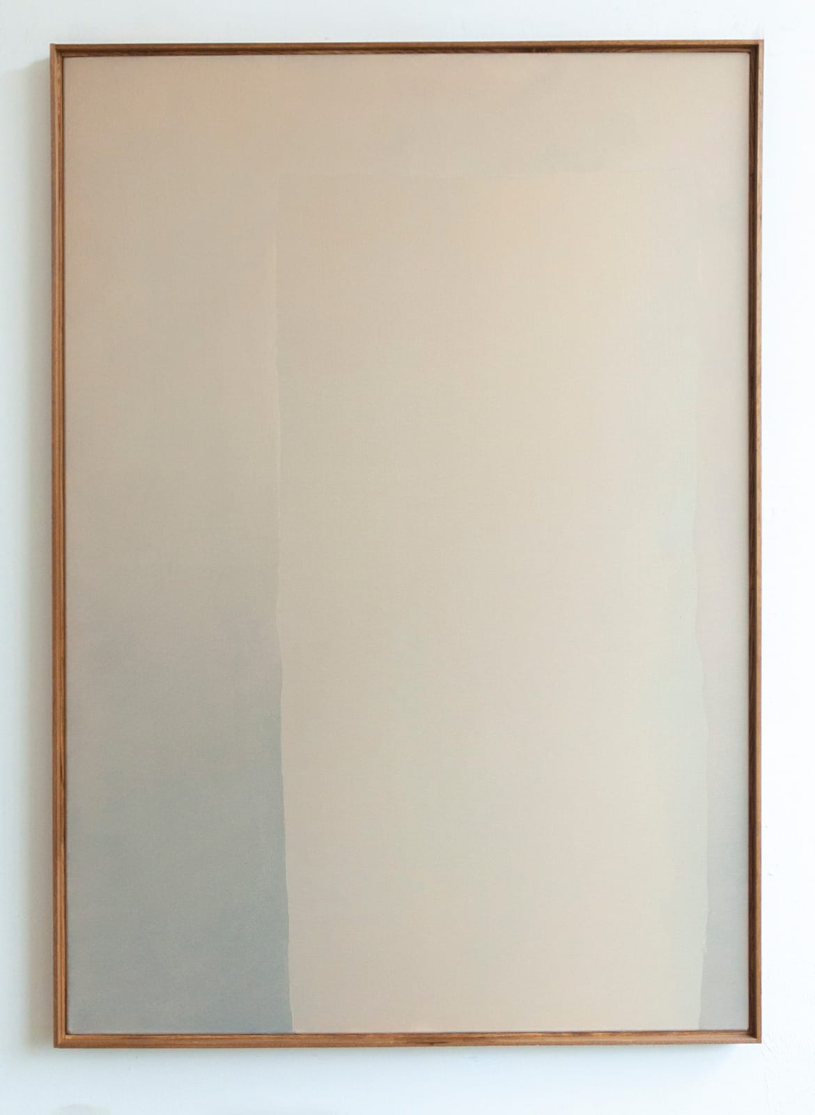 Tycjan Knut, Untitled 26