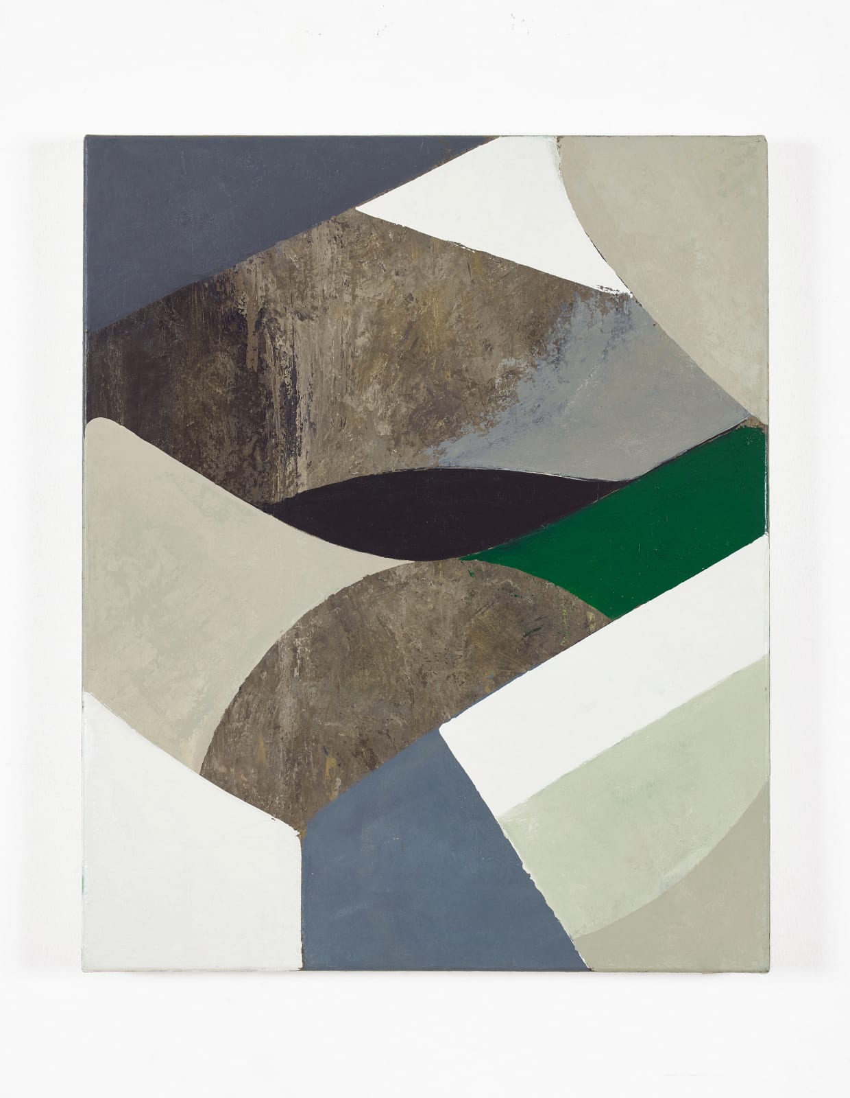Gabriele Cappelli, Composition 269