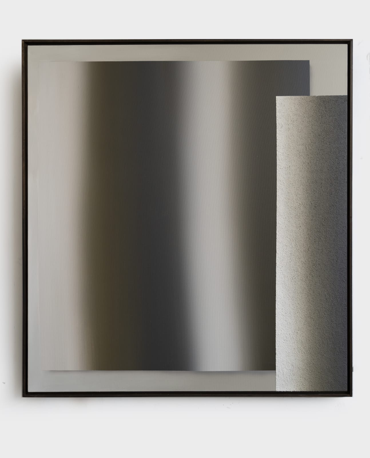 Tycjan Knut, light matters 1, 2021