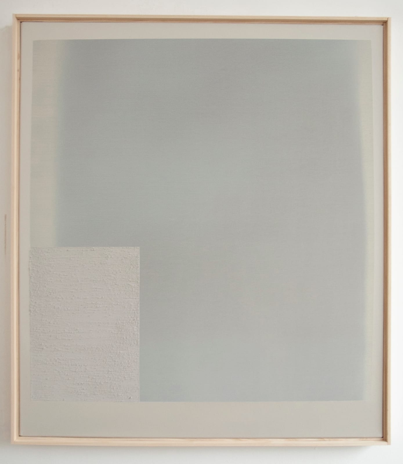 Tycjan Knut, Untitled 31