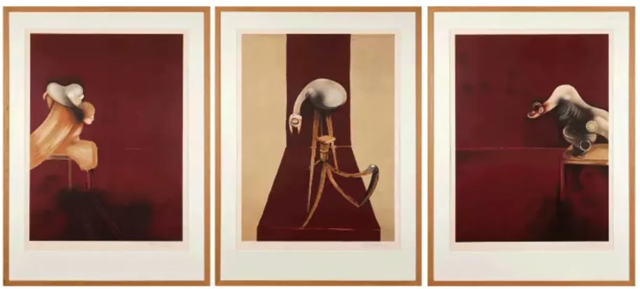Francis Bacon,
