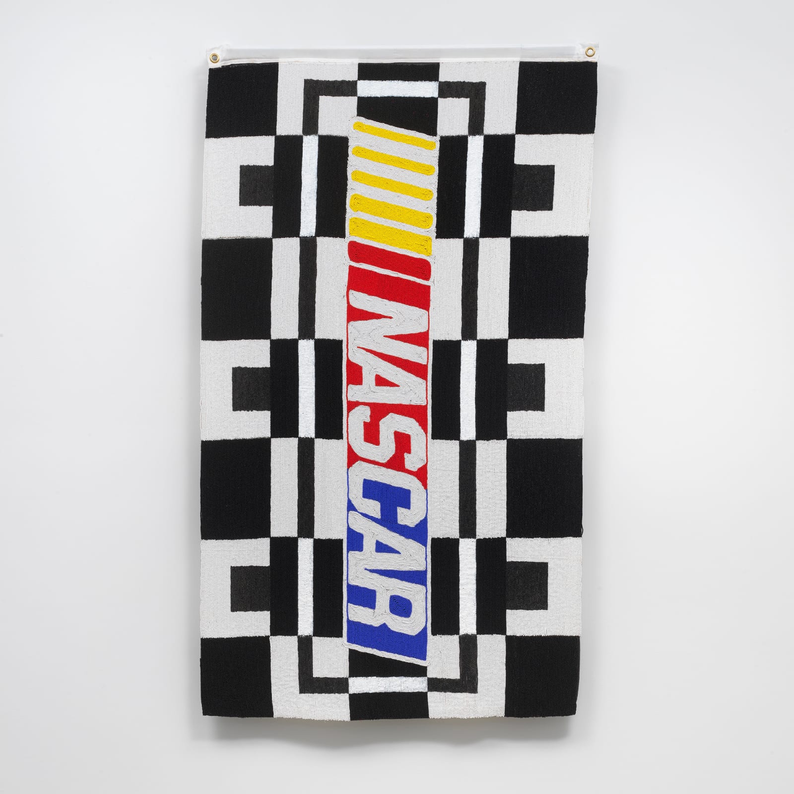 Sam Frésquez, NASCAR Nation, 2022