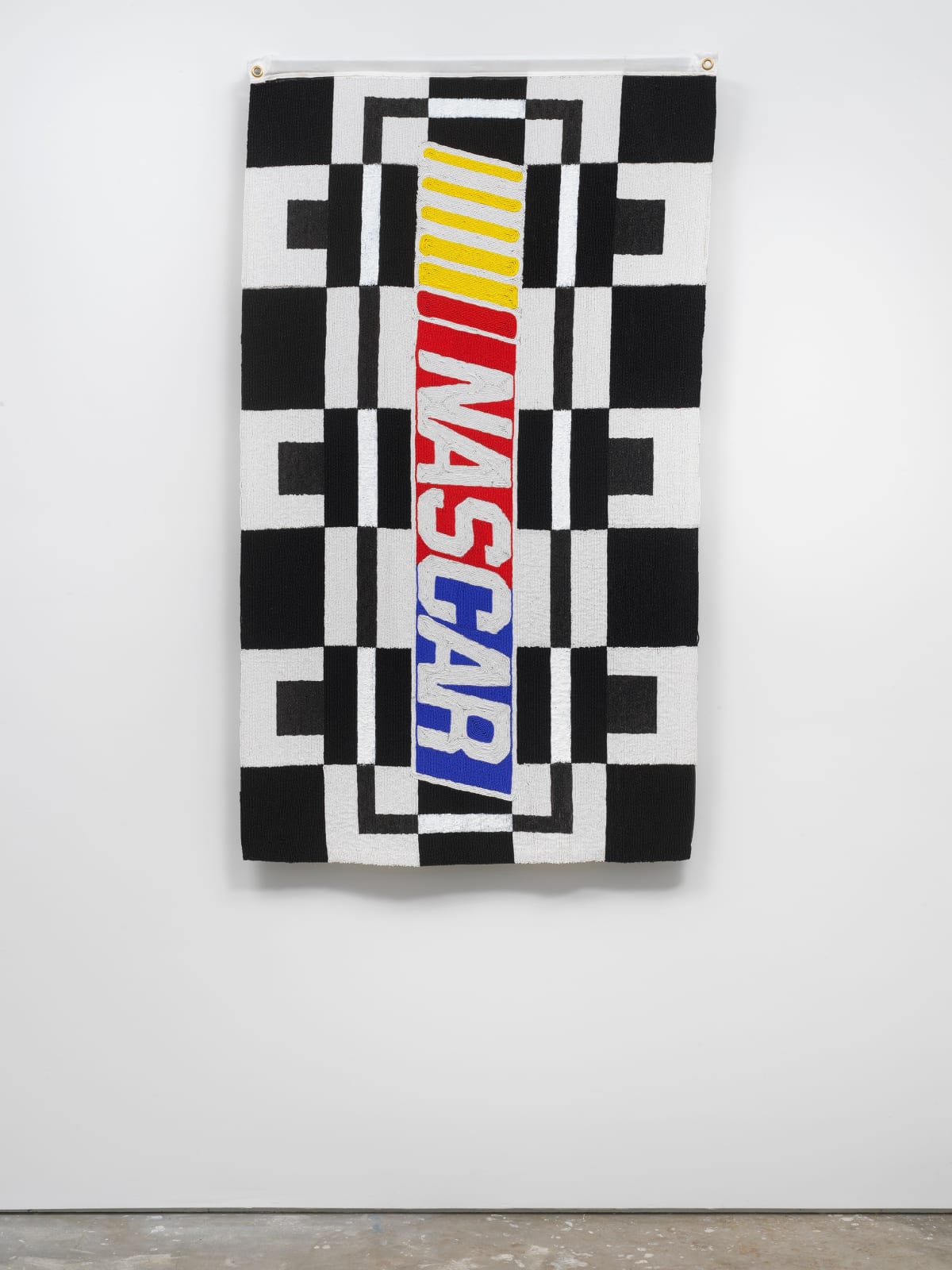 Sam Frésquez, NASCAR Nation, 2022