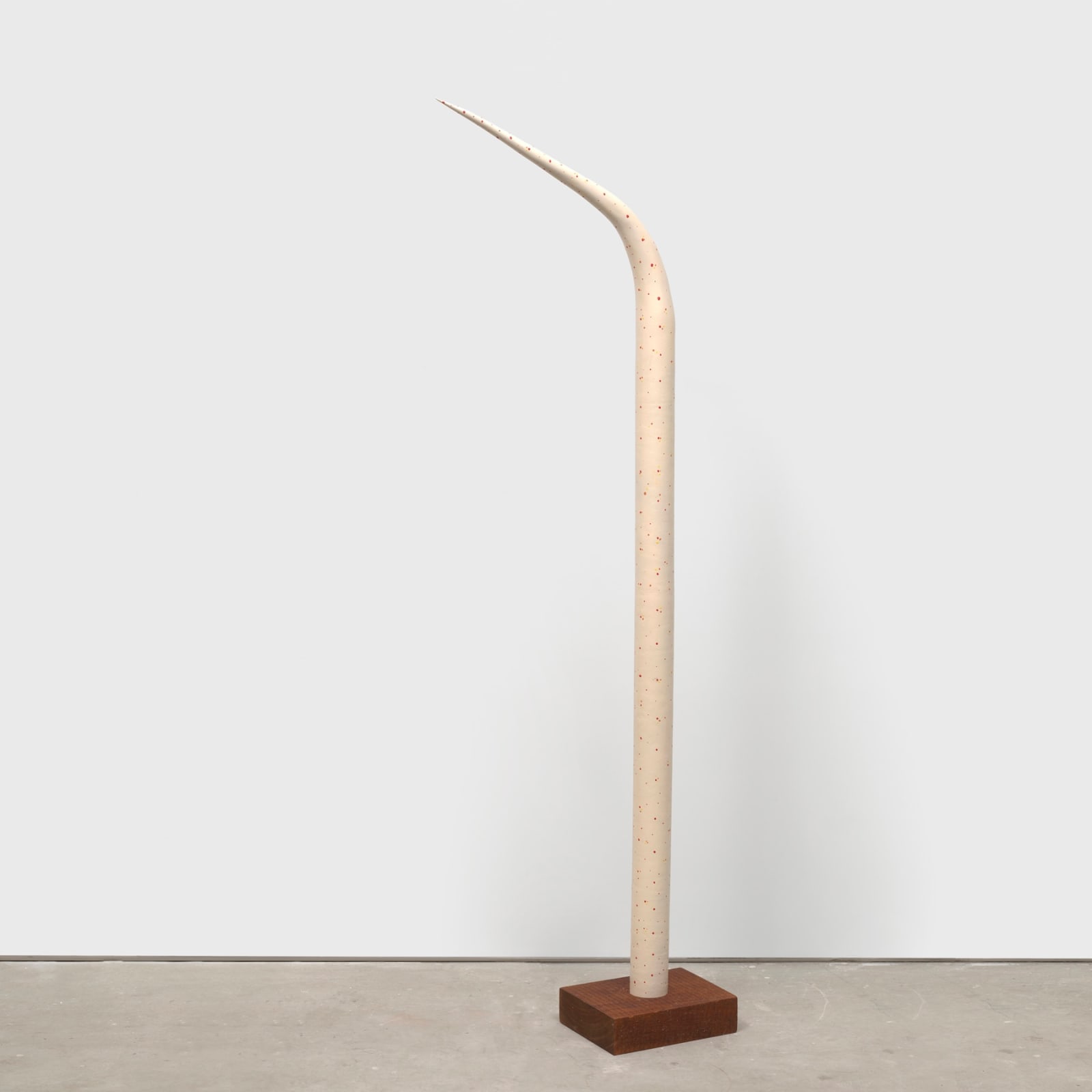 Diego Espaillat, Merrow, 2021