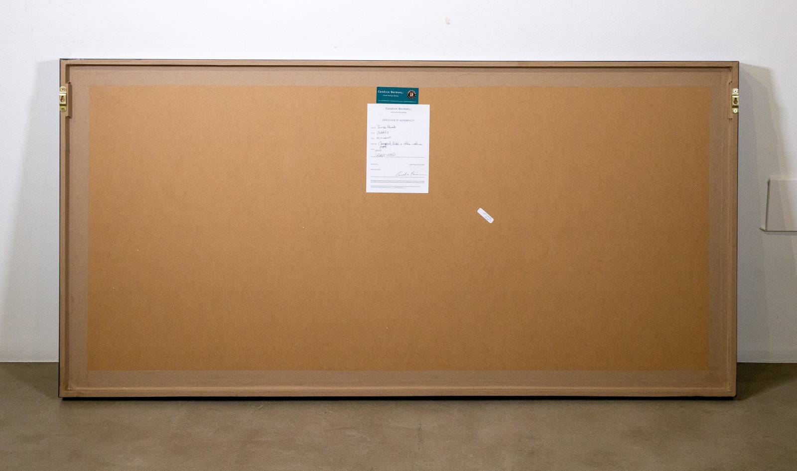 Themba Khumalo, Imvula 1, 2025