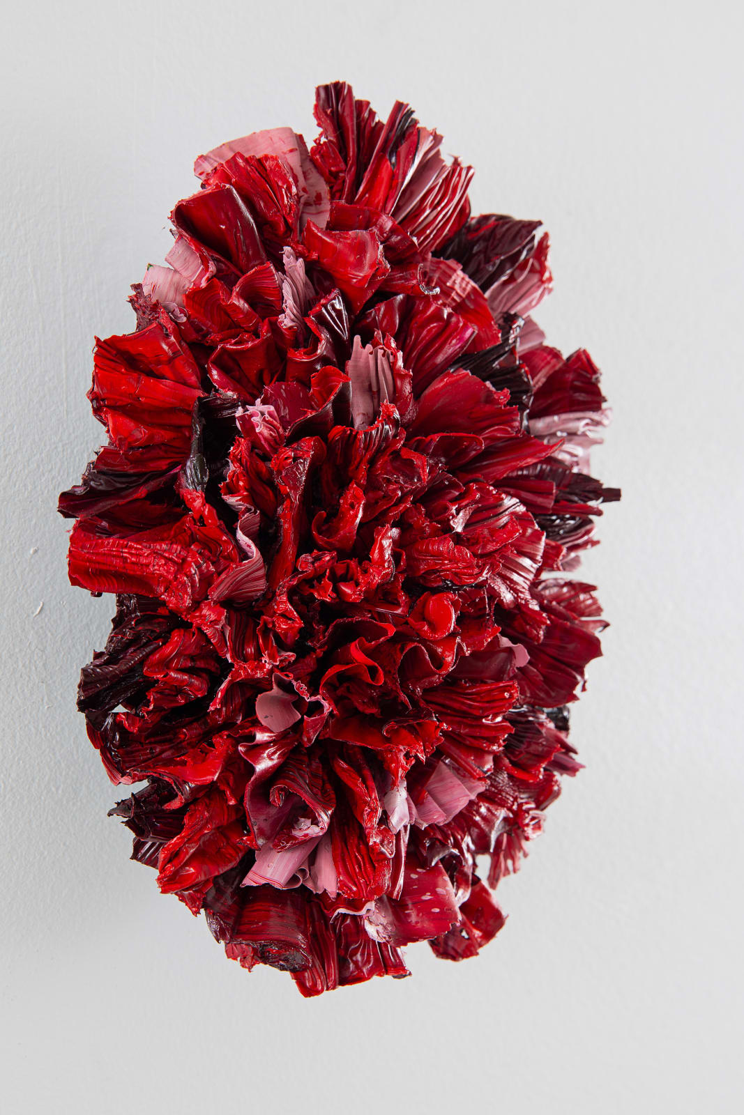 Claire Lichtenstein, Sculpture 5, 2024