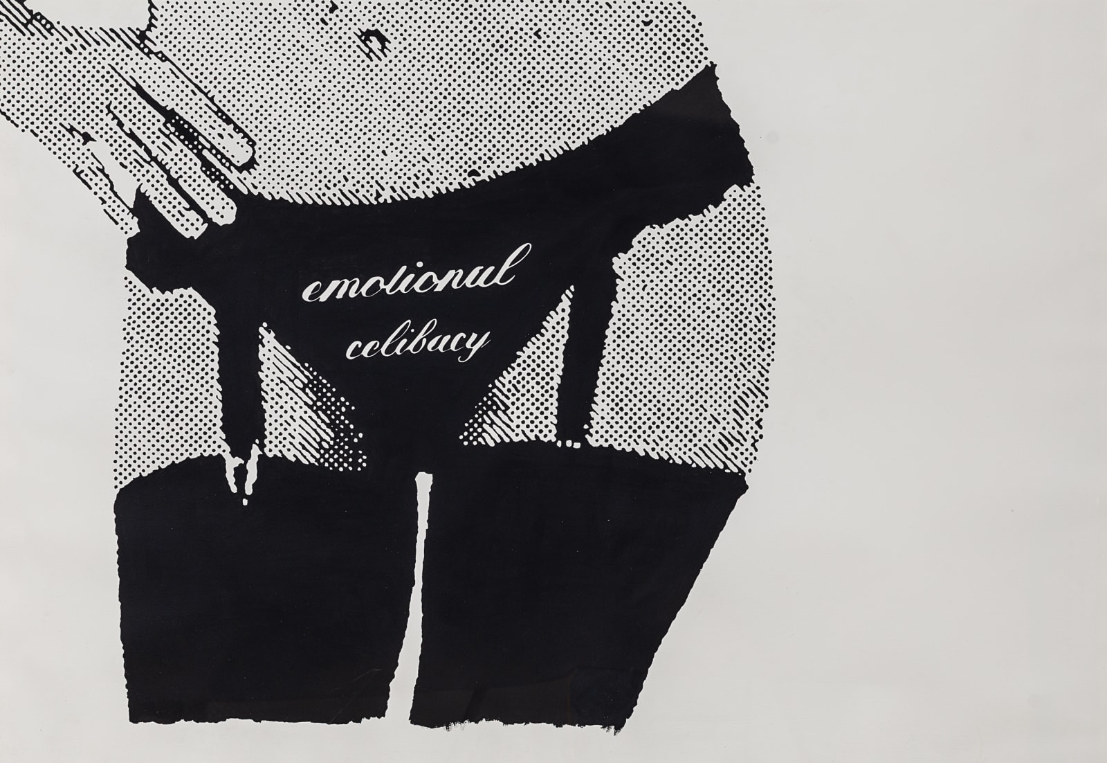 SYNC, Emotional Celibacy, 2025