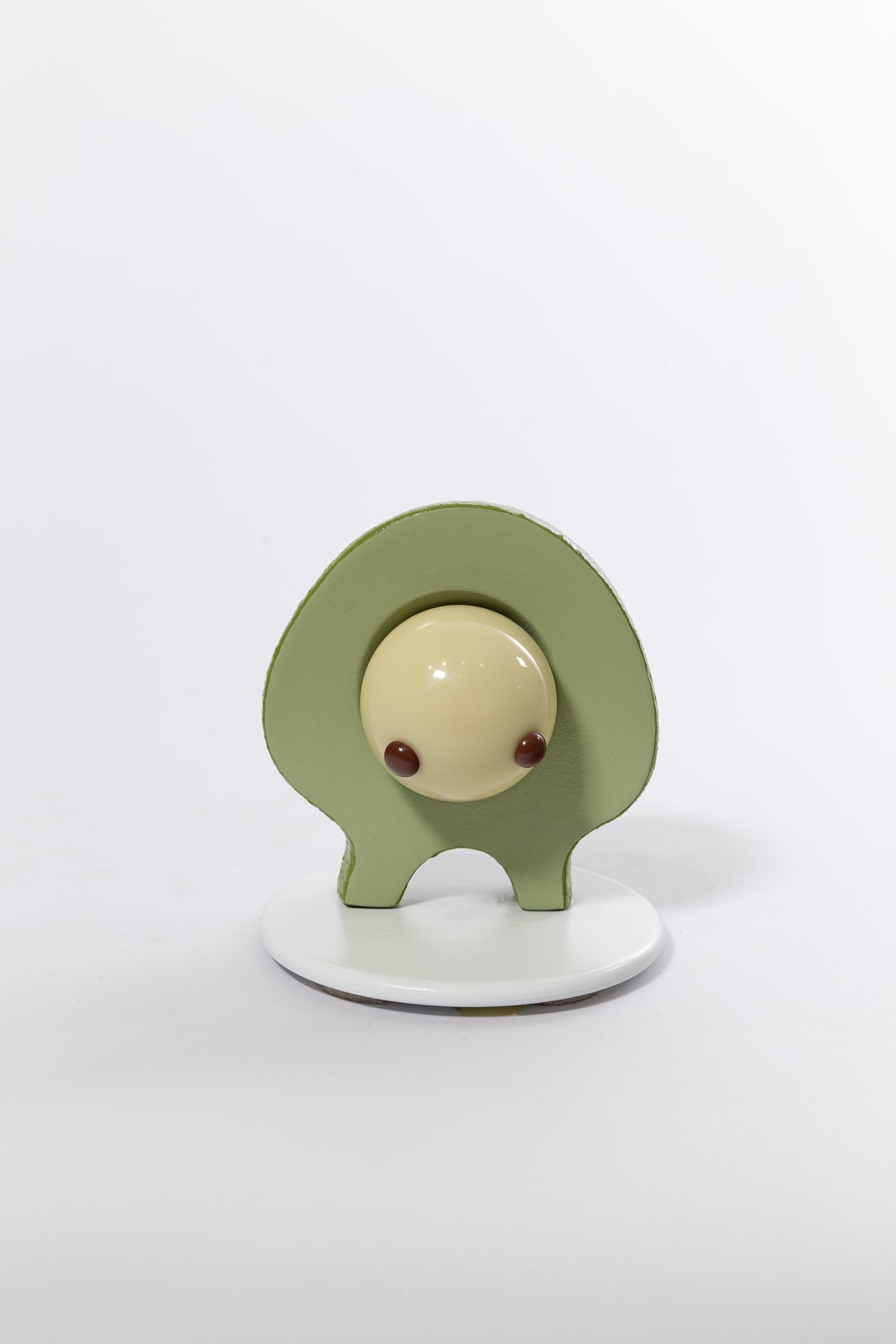 Max Kuijers, Avo 2, 2024