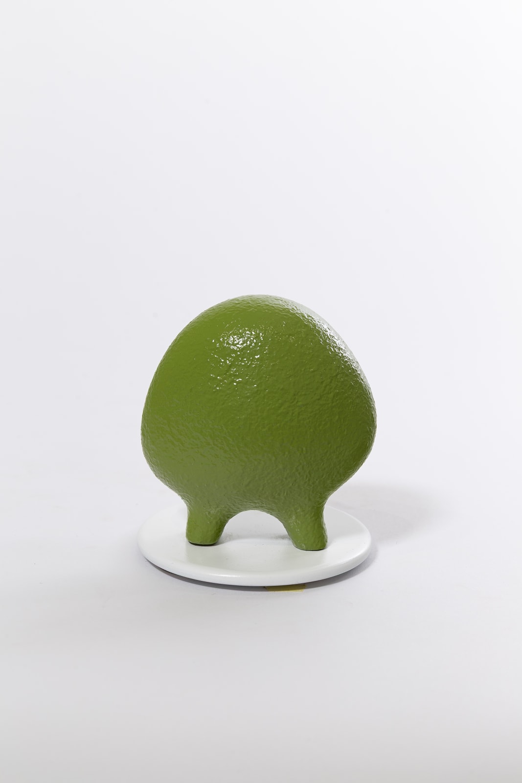 Max Kuijers, Avo 2, 2024