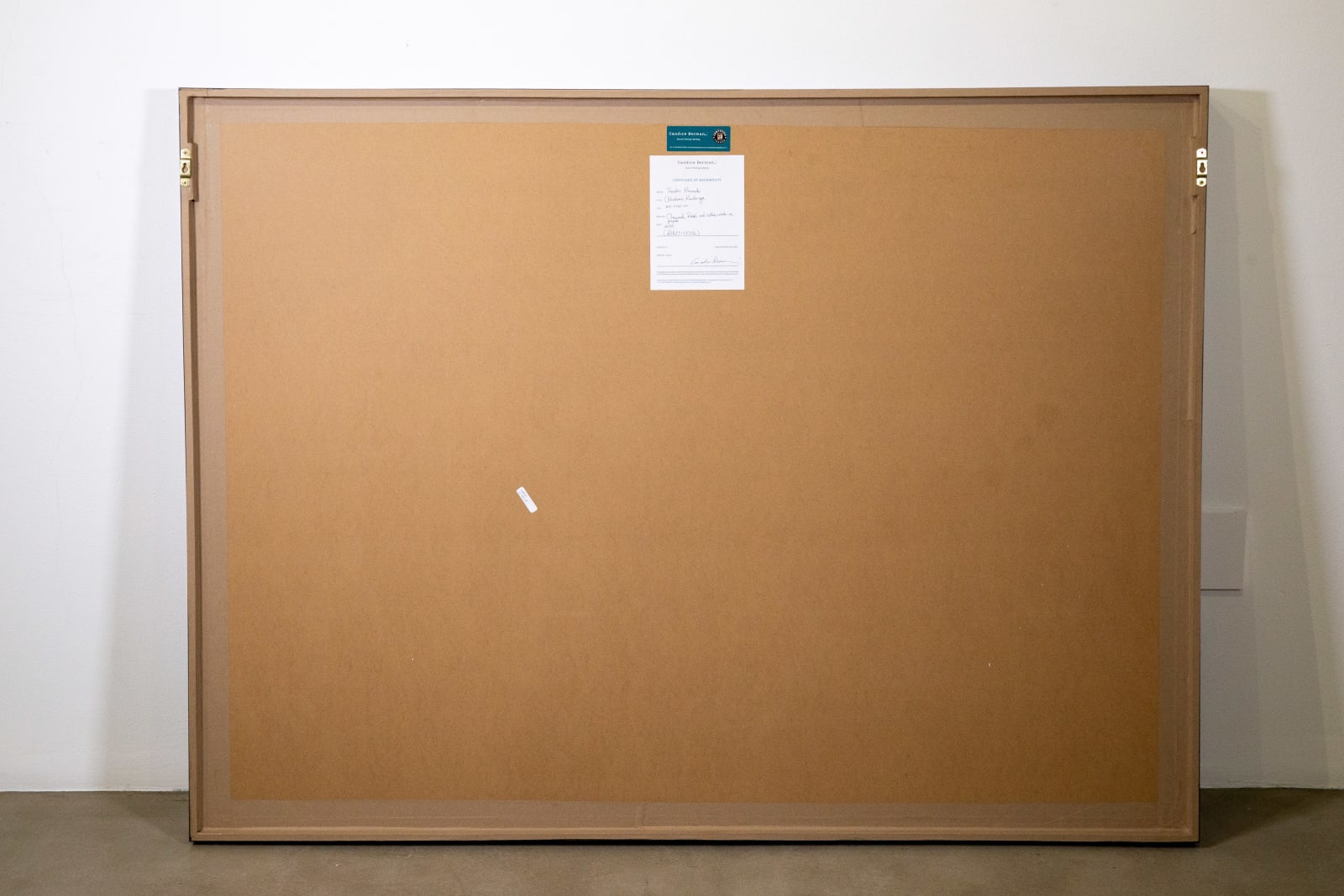 Themba Khumalo, Ukushona Kwelanga, 2022