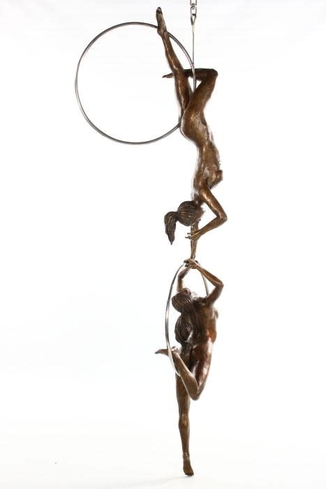 Marke Meyer, ‘Nocturne & Deep Night’ , 2023