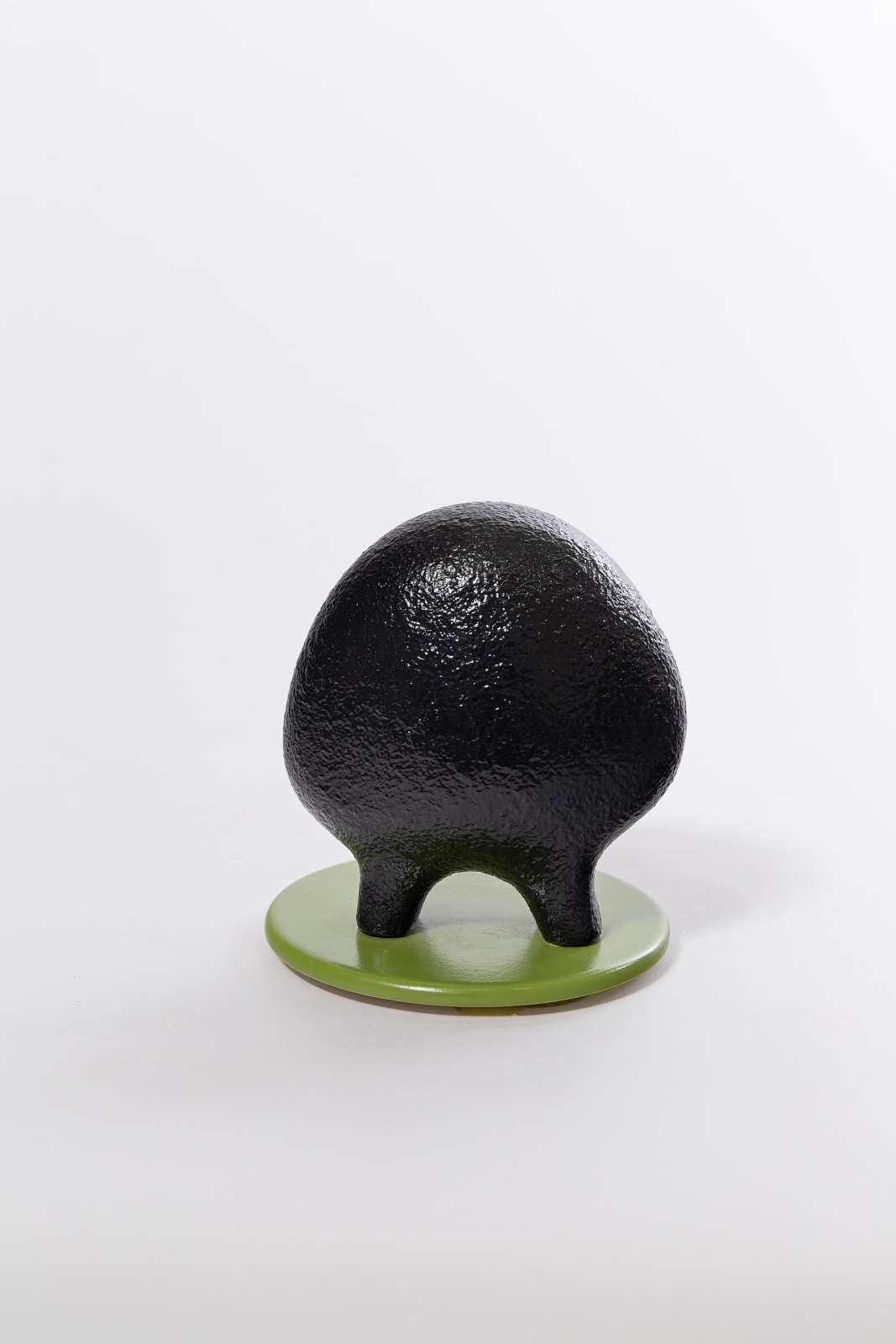 Max Kuijers, 8 Ball Avo, 2024