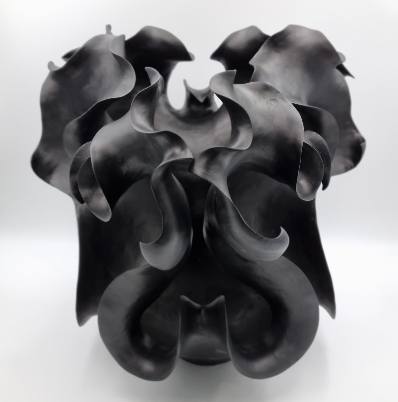 Astrid Dahl, Exoticus, 2023