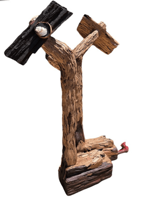 Leonardo Sitoe, Twins, 2024