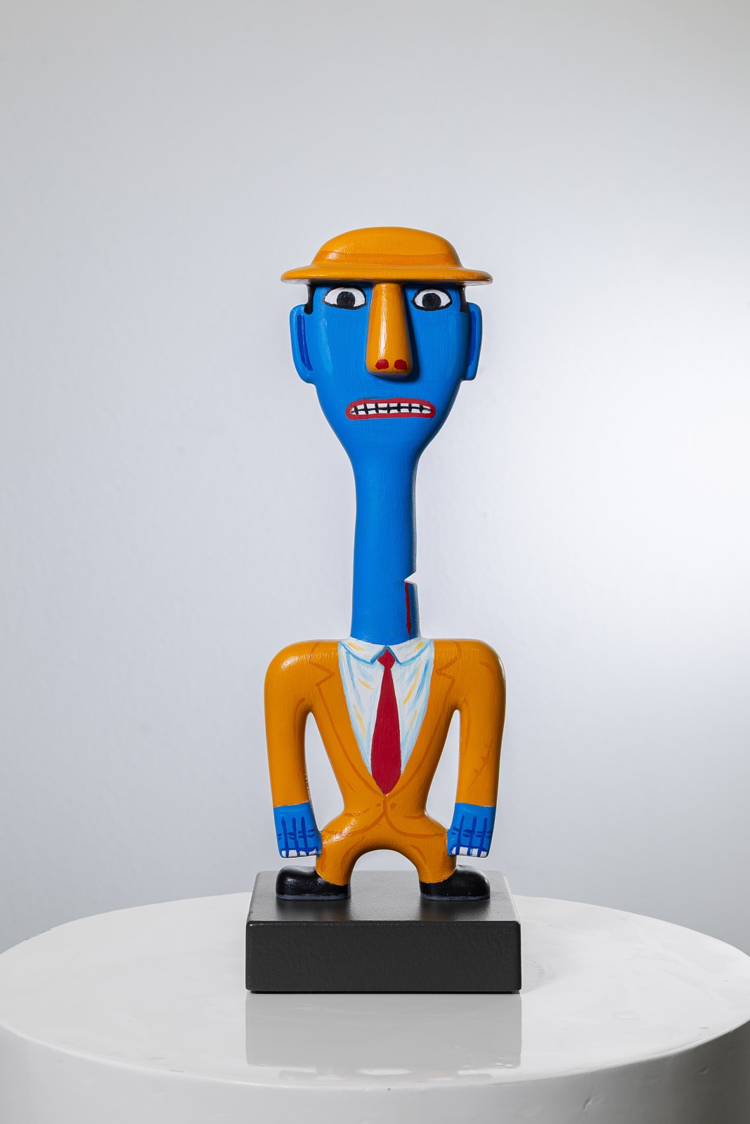 Norman Catherine, 24/042, 2024