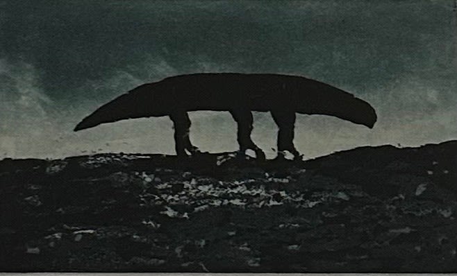 Deirdre McKenna, Boatmen