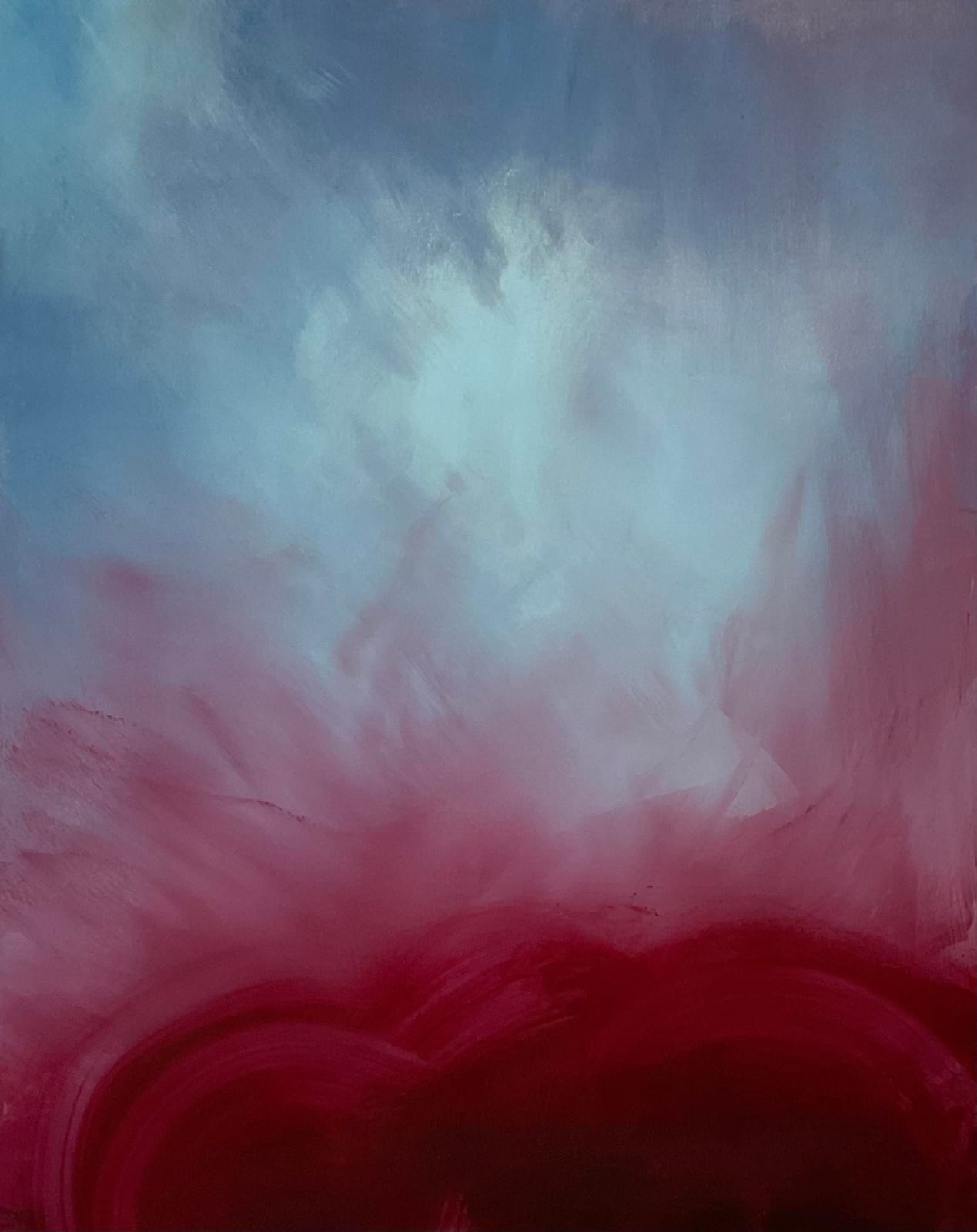 Anne Cakebread, Elemental