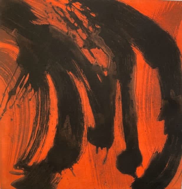 Jill Woodward, No 22