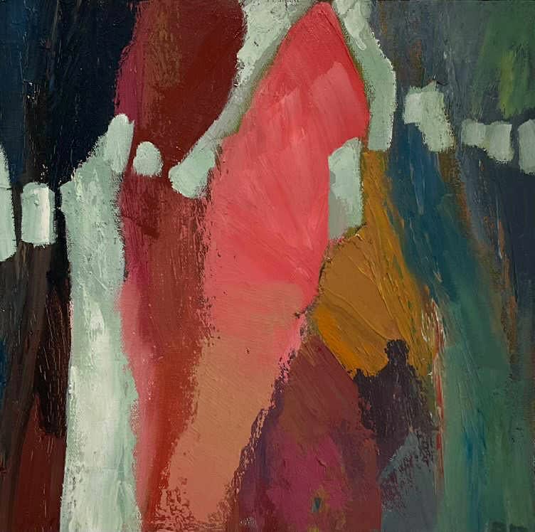 Rhian Eleri , Butterfly Tommy