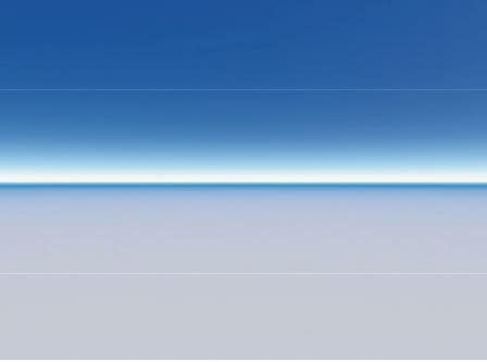 Matt Mullican, Untitled (Default Atmospheres No. 02), 2003