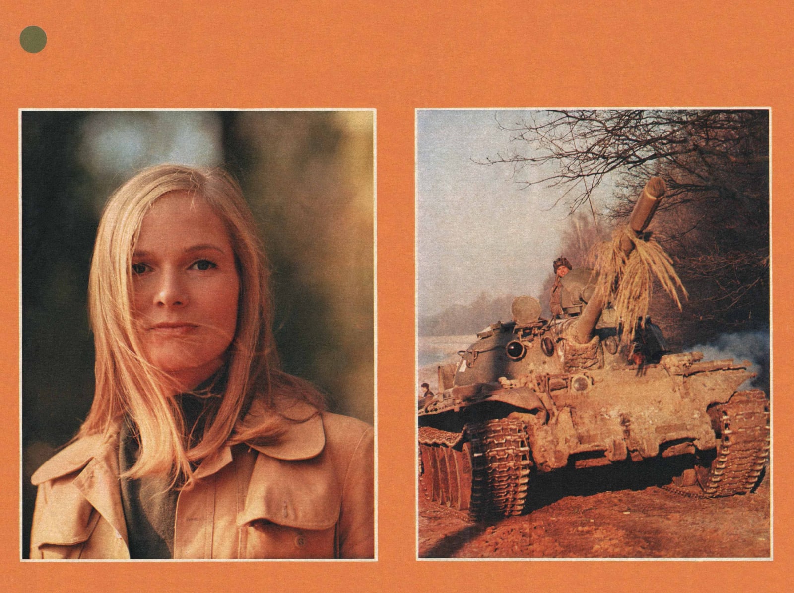 Peter Piller, Umschläge #7, 2011/12