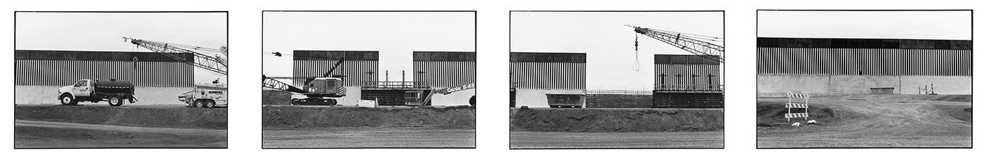 Zoe Leonard, Untitled, 2020/2022