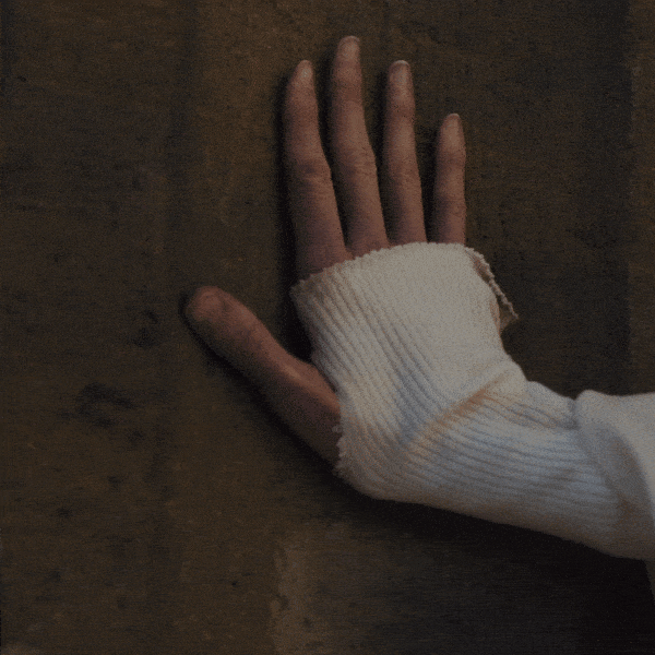 Yael Bartana, Malka Germania, 2021