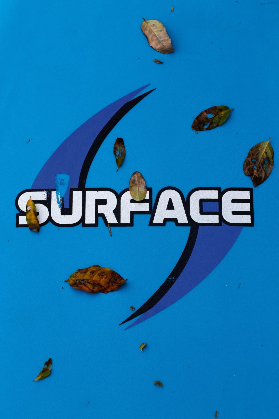 Roe Ethridge, Surface, 2013